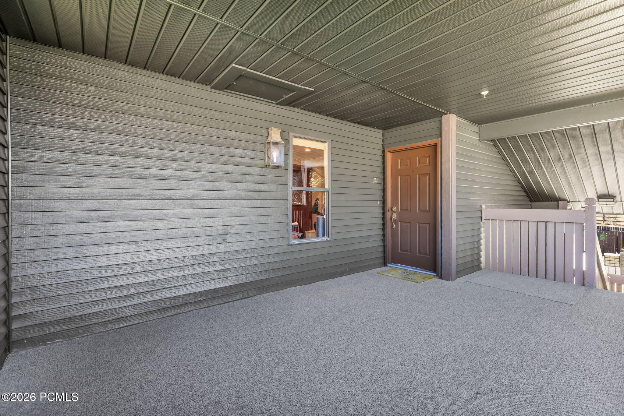 7065 N 2200 Apt 2x