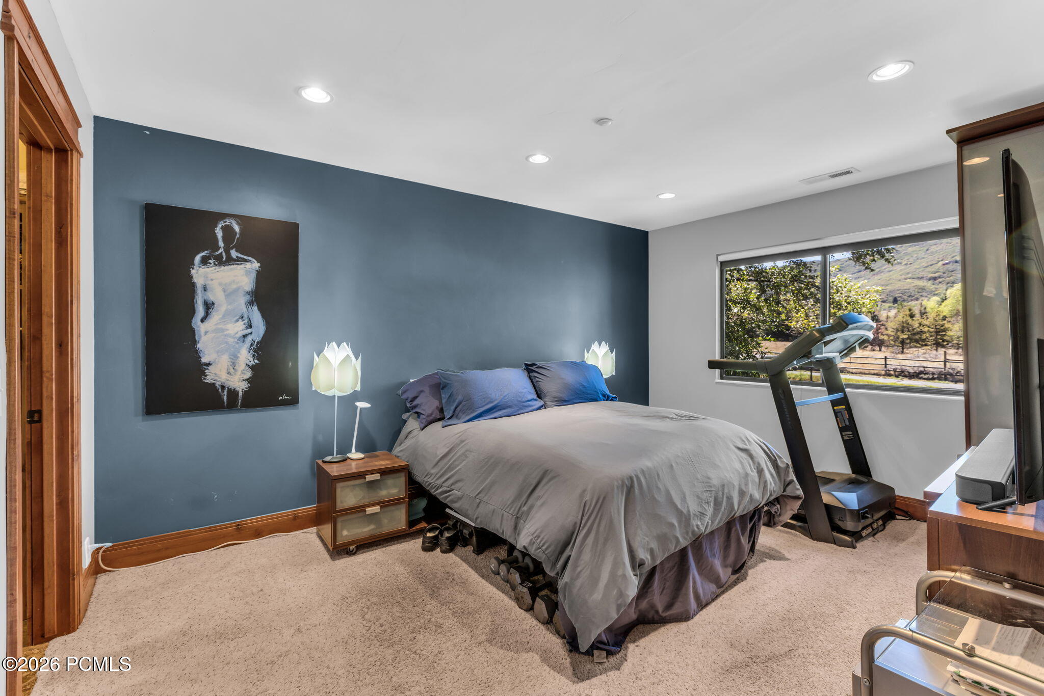 7065 N 2200 Apt 2x