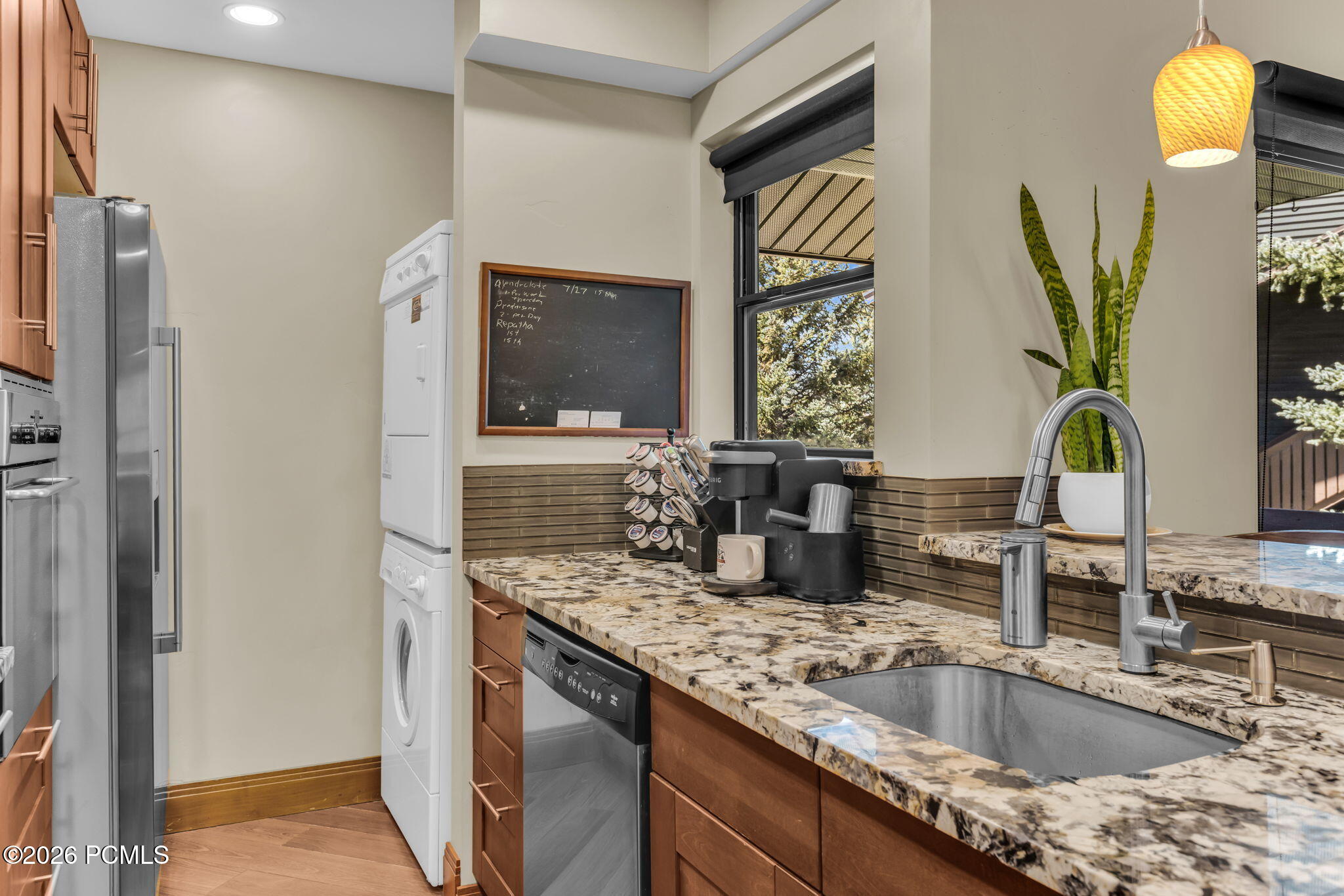 7065 N 2200 Apt 2x