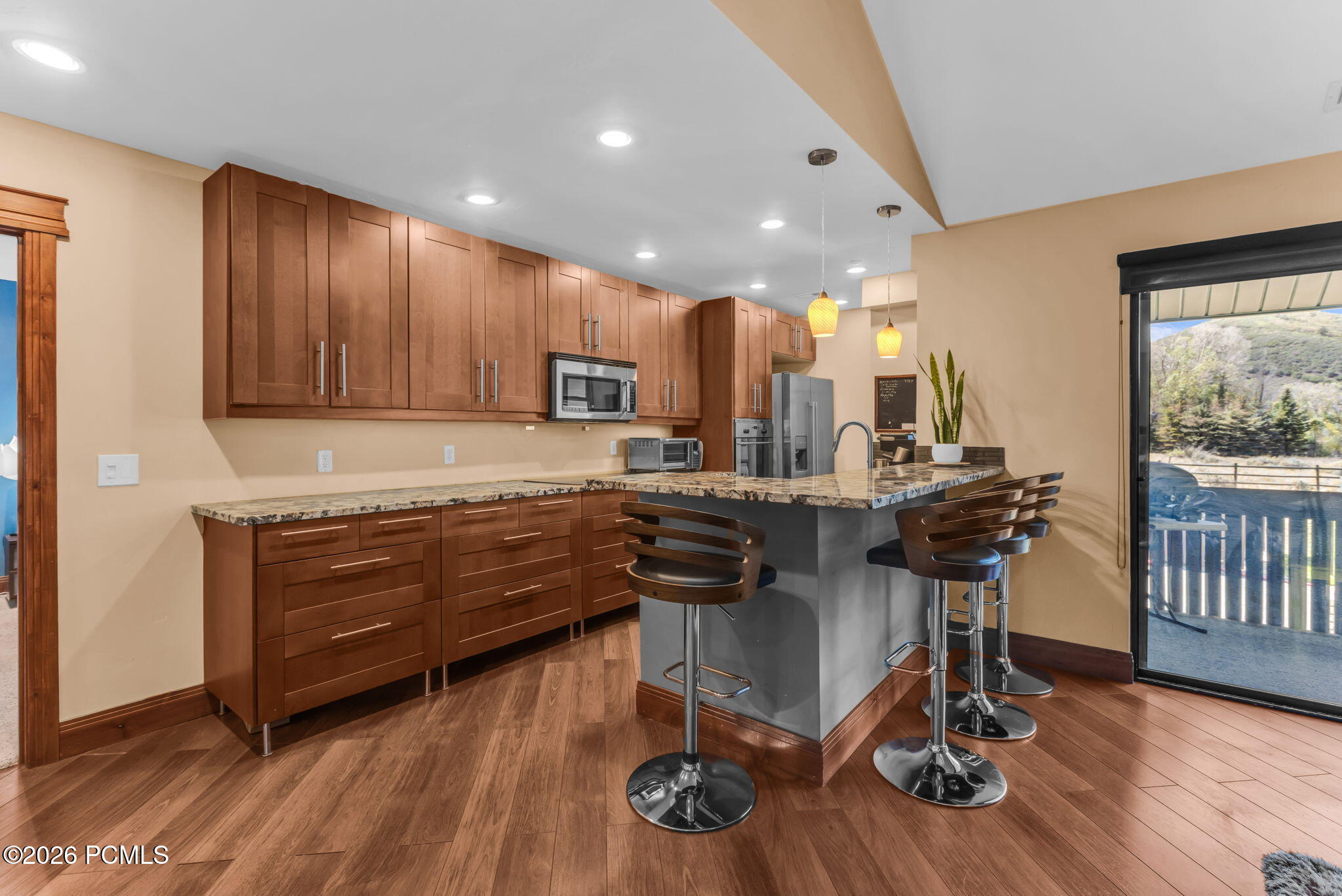 7065 N 2200 Apt 2x