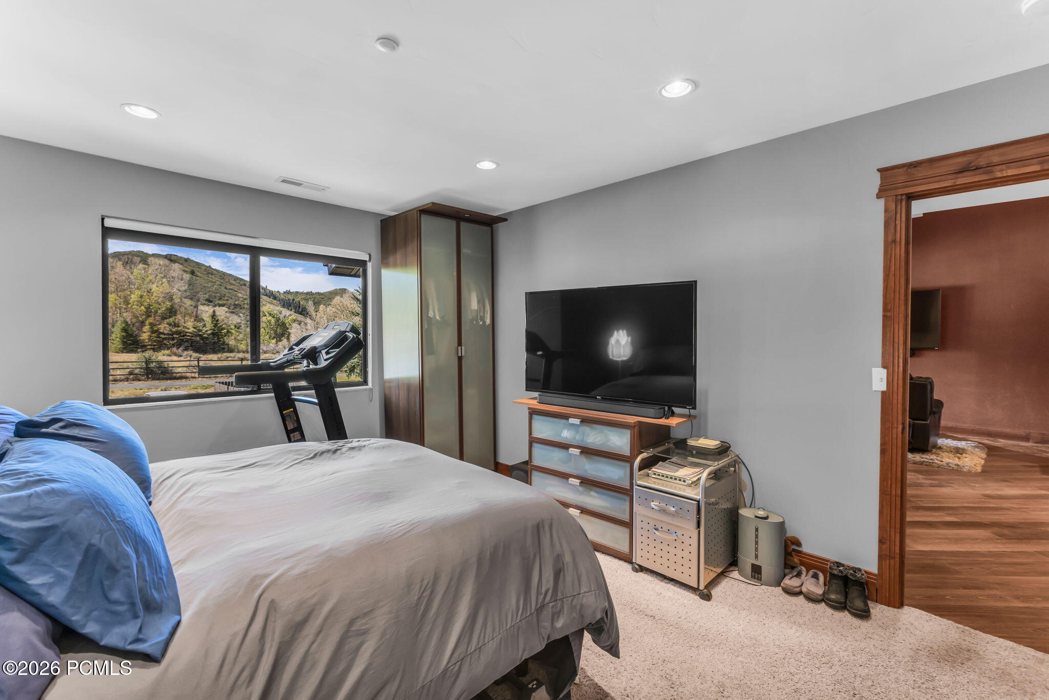 7065 N 2200 Apt 2x