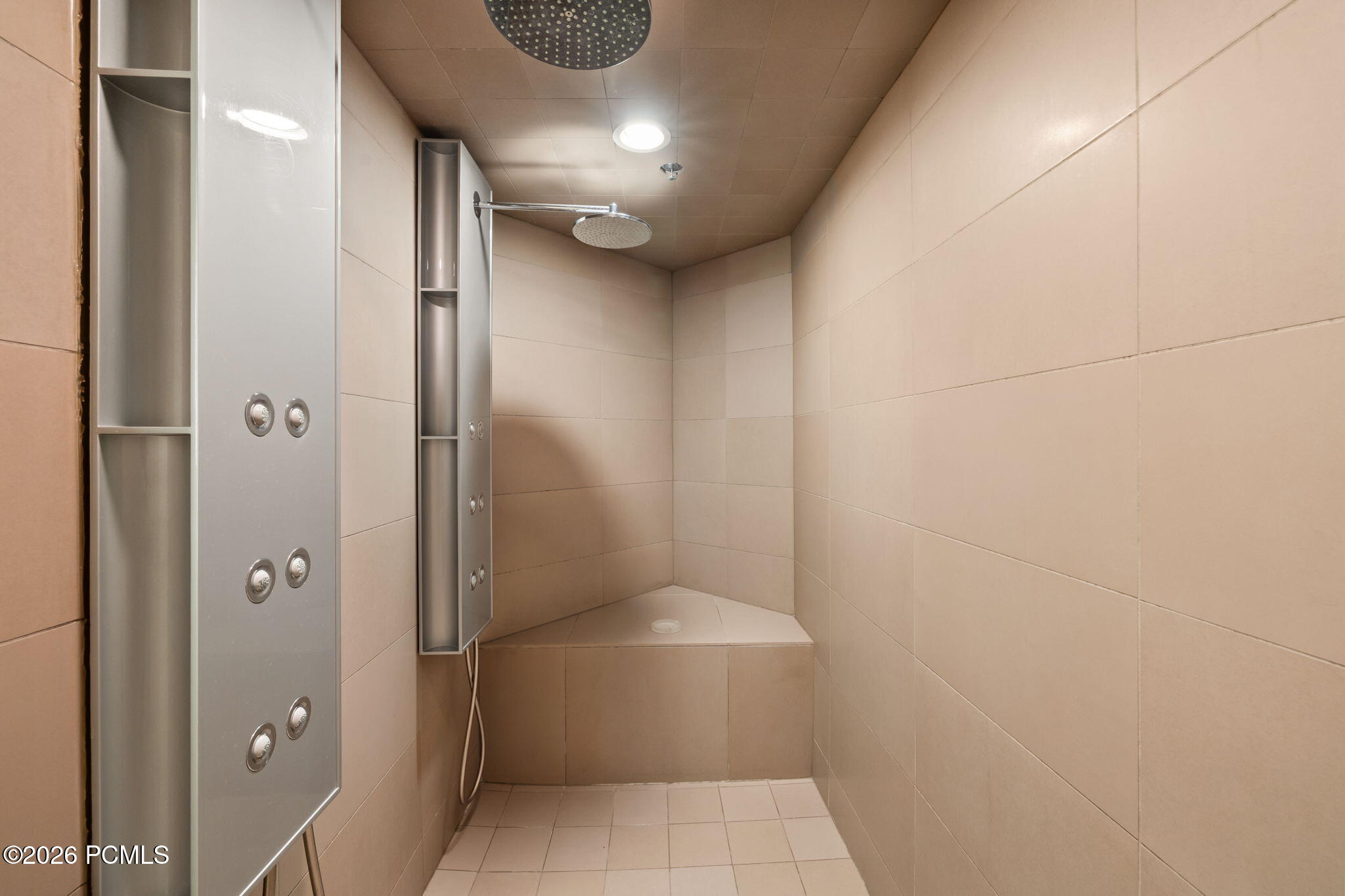 159 W Broadway 301