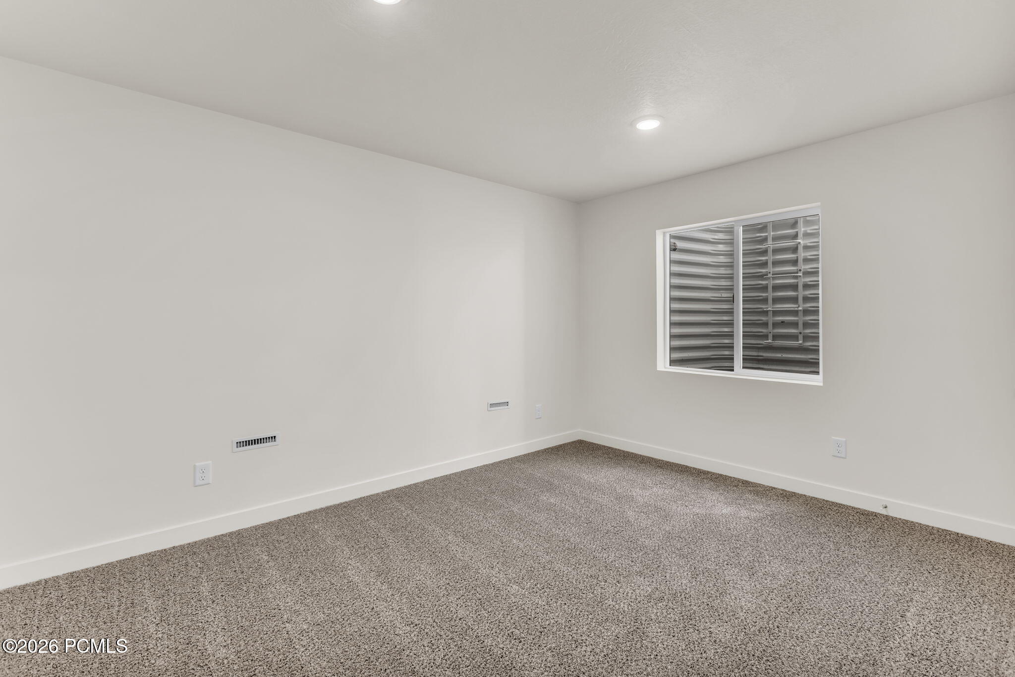 1286 Artemisia Way