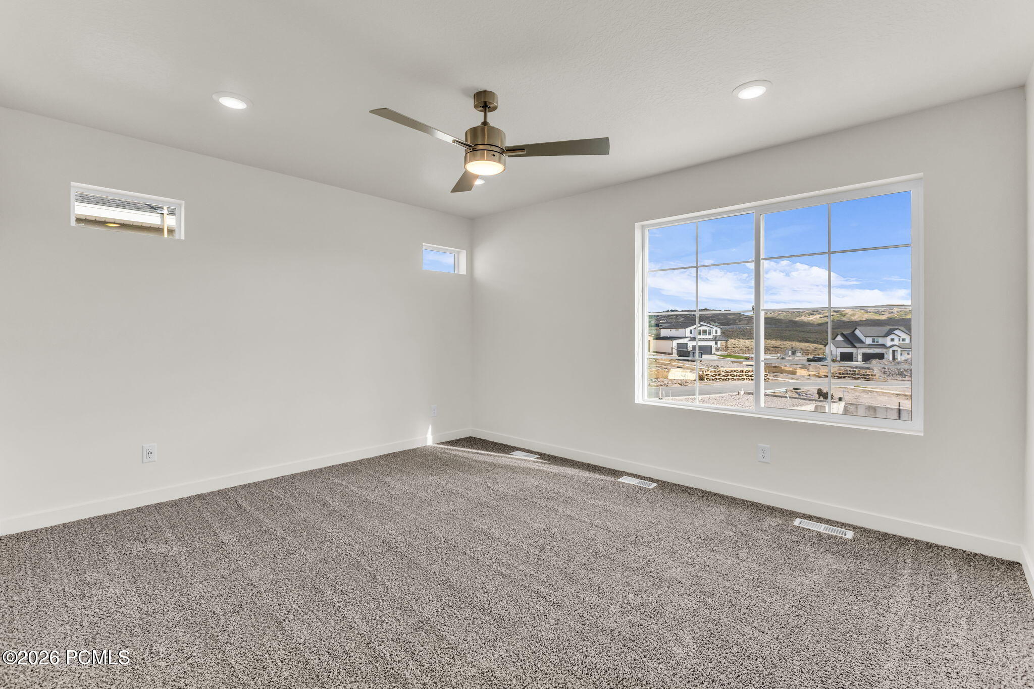 1286 Artemisia Way