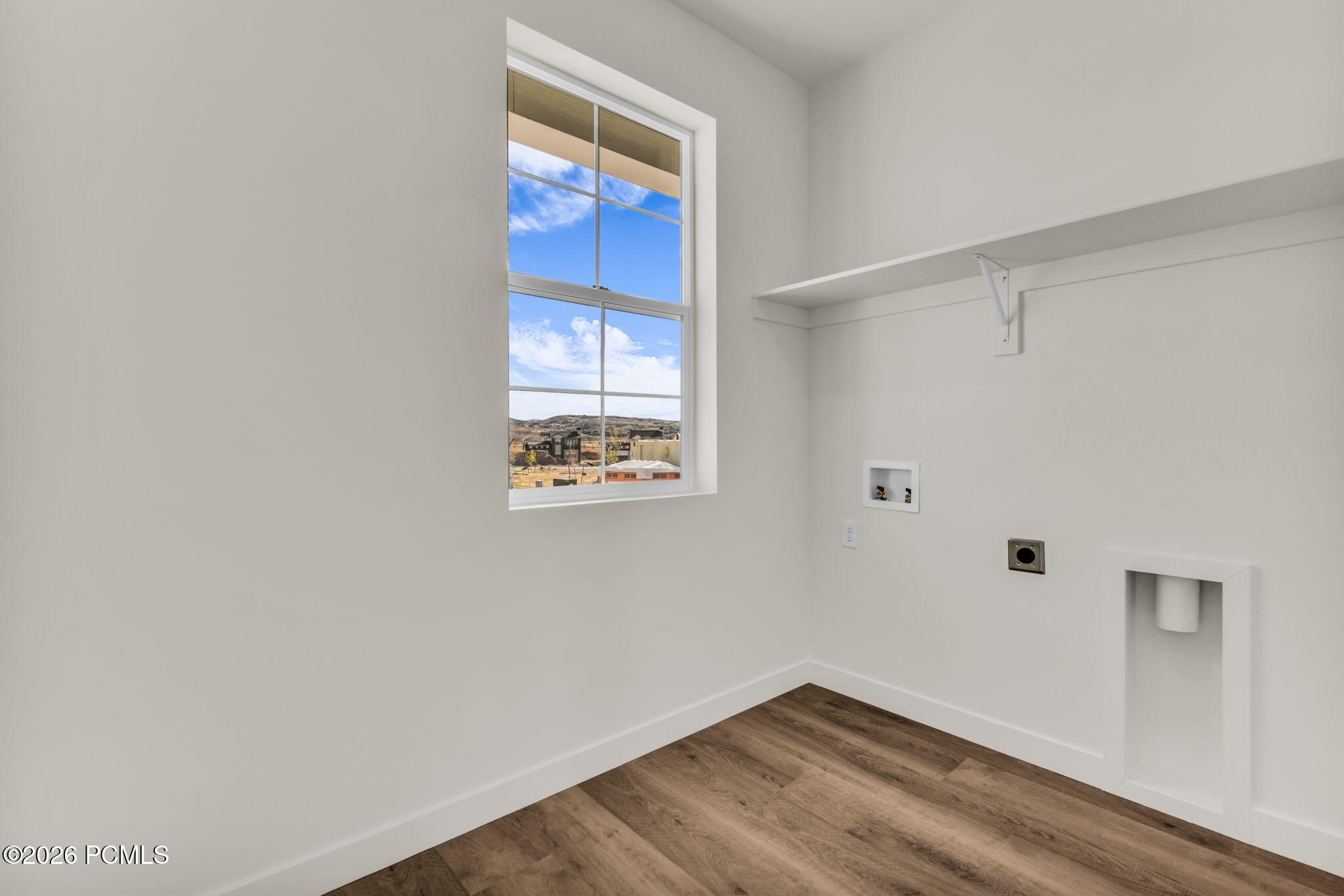 1286 Artemisia Way
