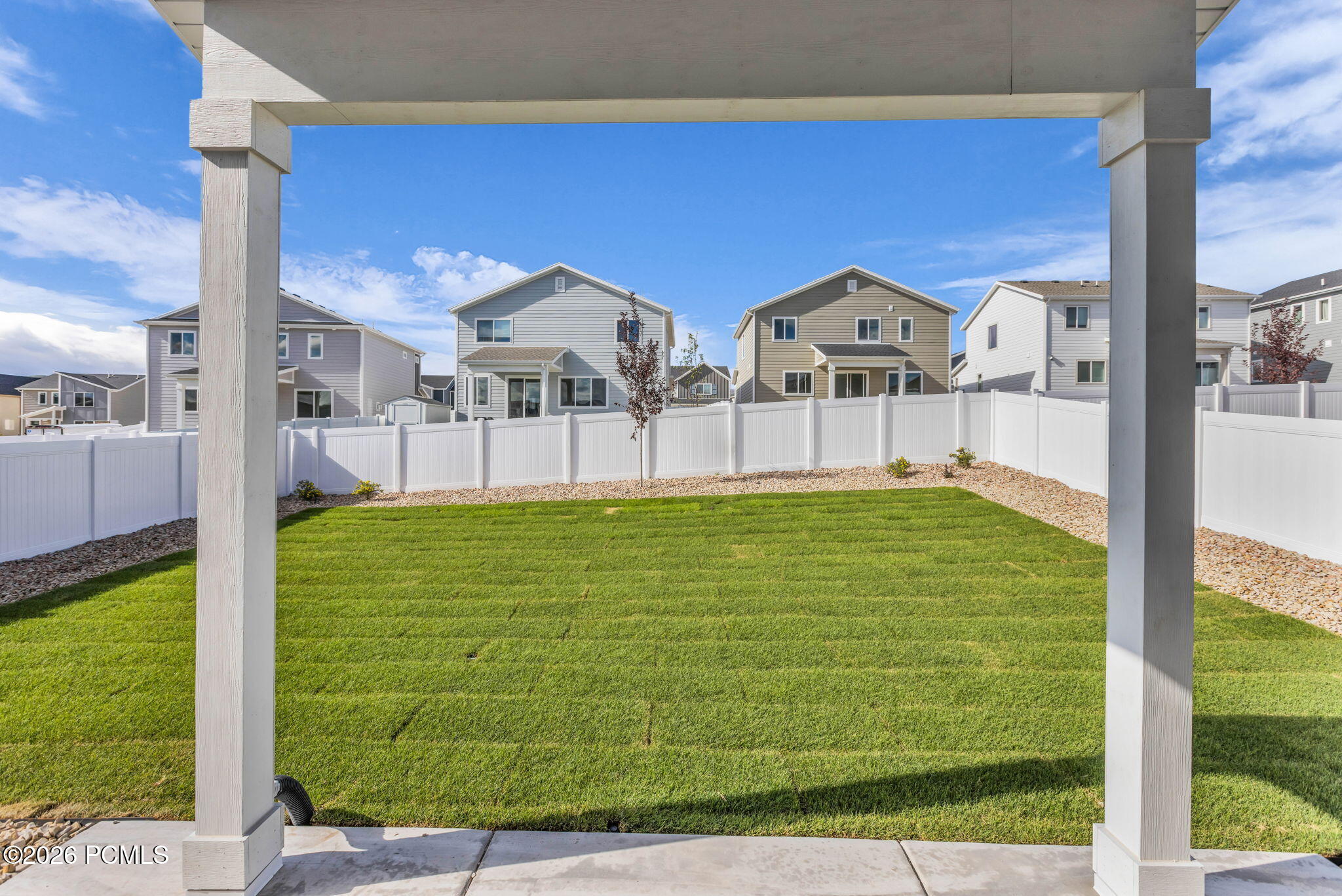 1286 Artemisia Way