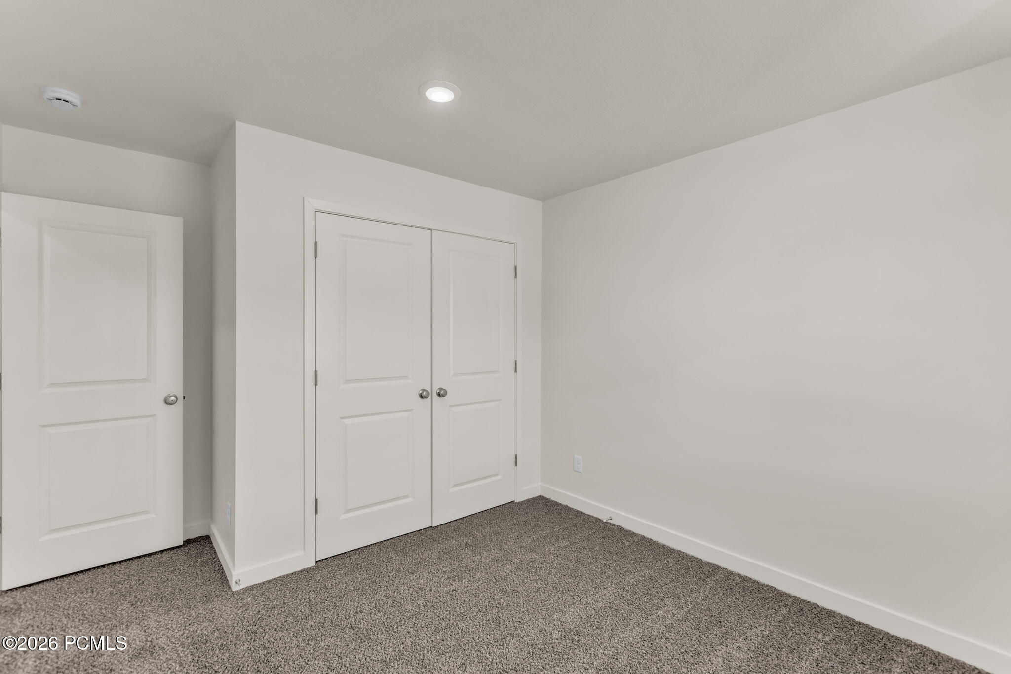 1286 Artemisia Way