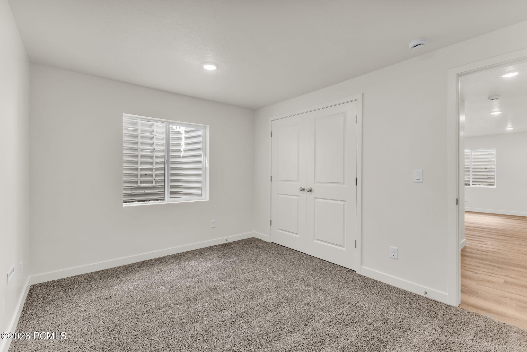 1286 Artemisia Way