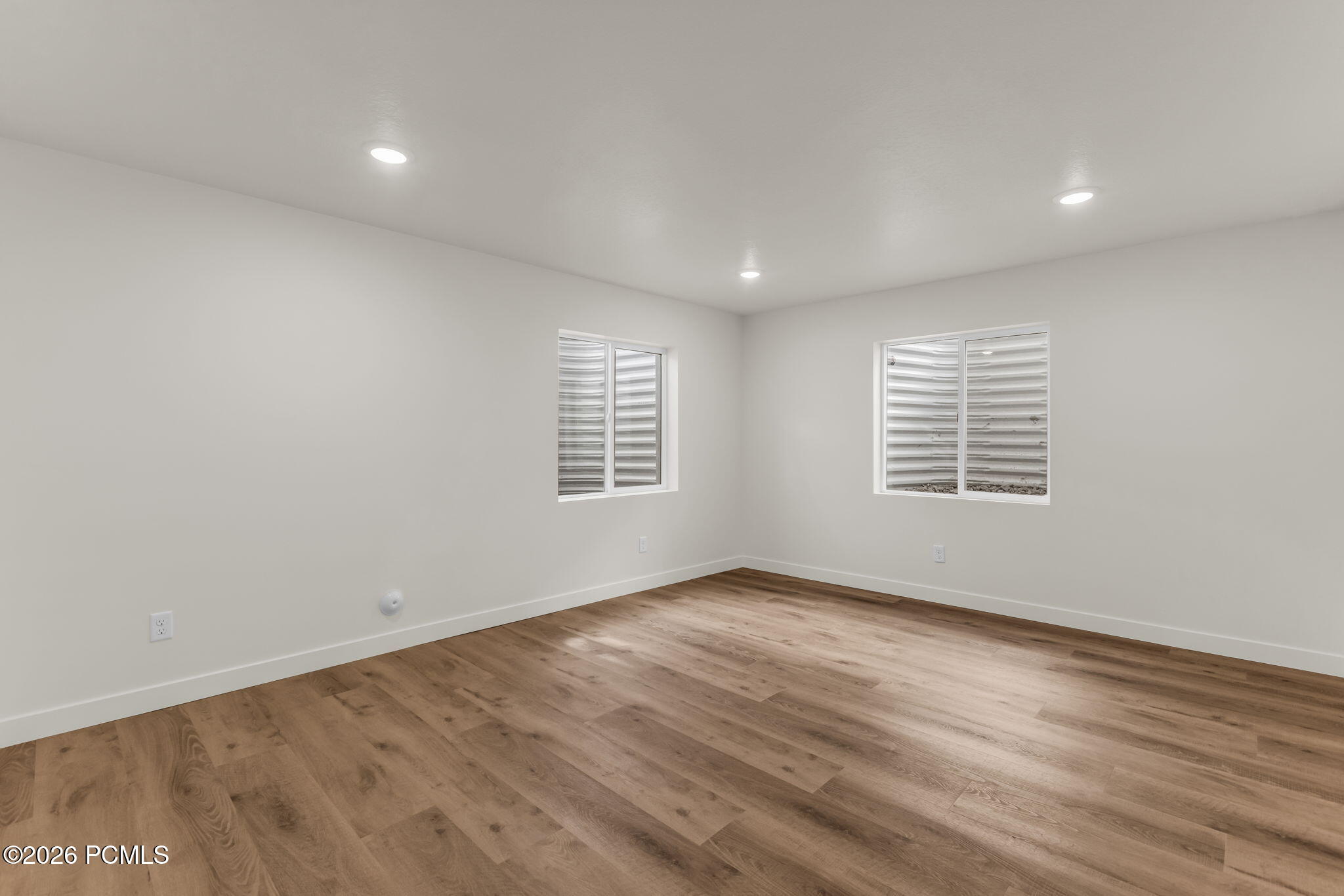1286 Artemisia Way