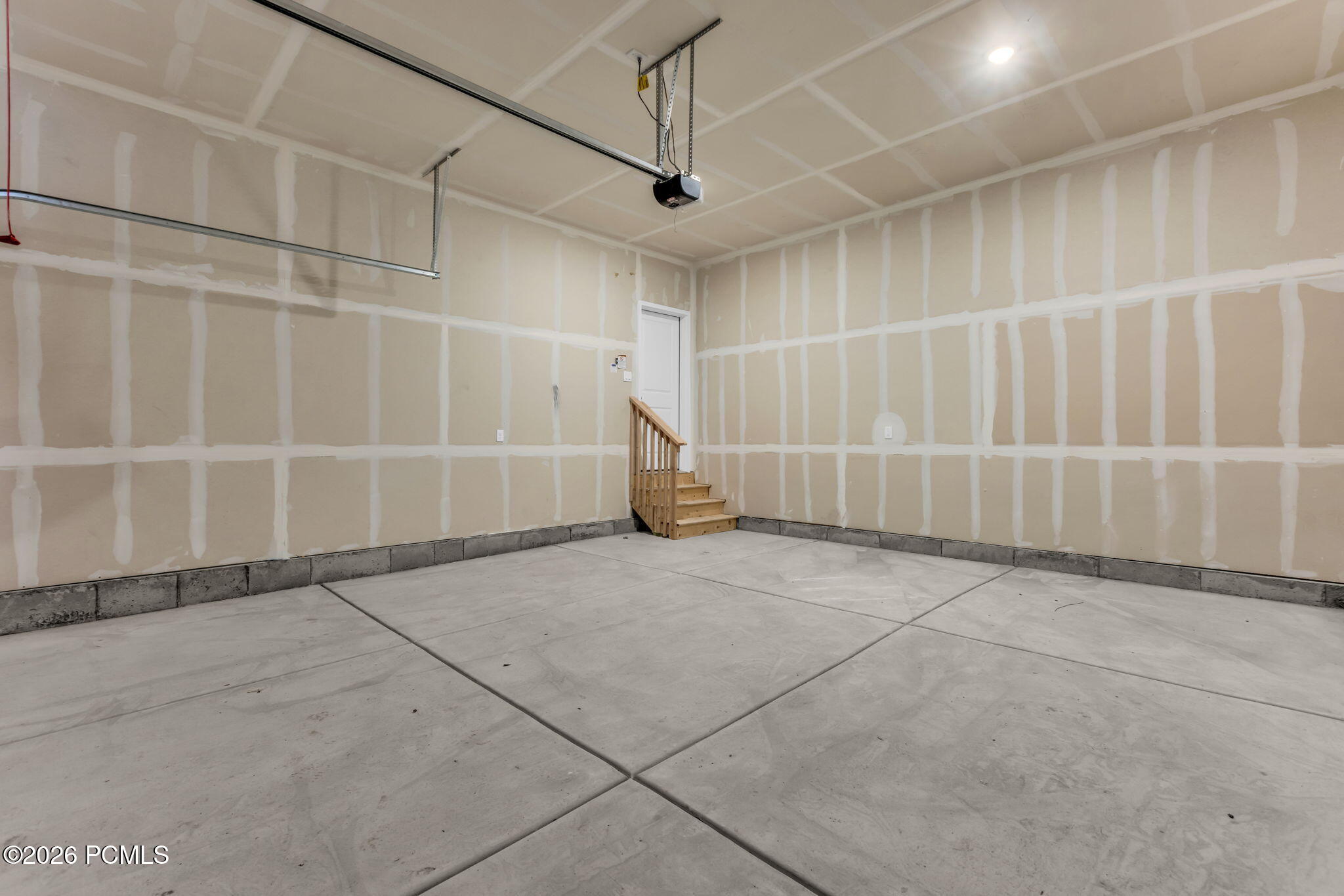 1286 Artemisia Way