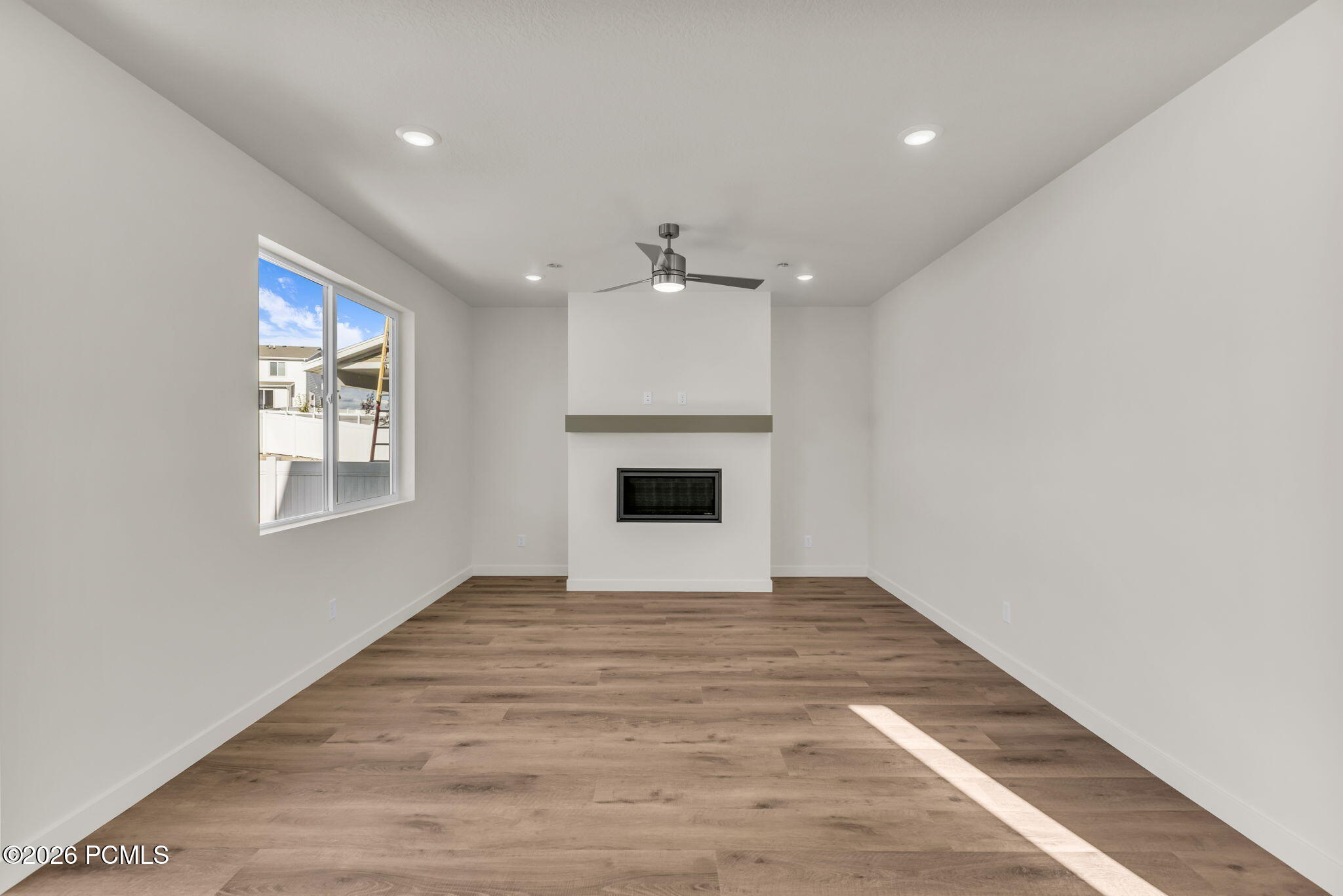 1286 Artemisia Way