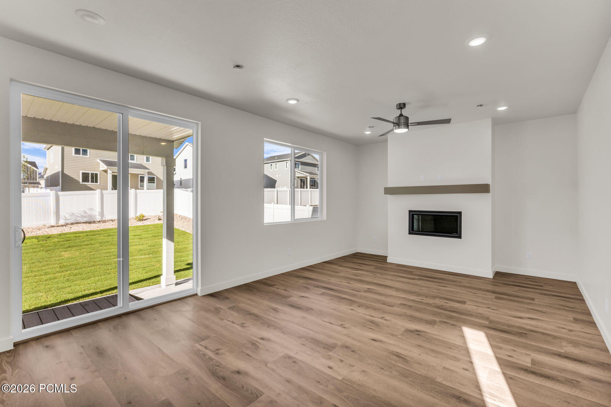 1286 Artemisia Way