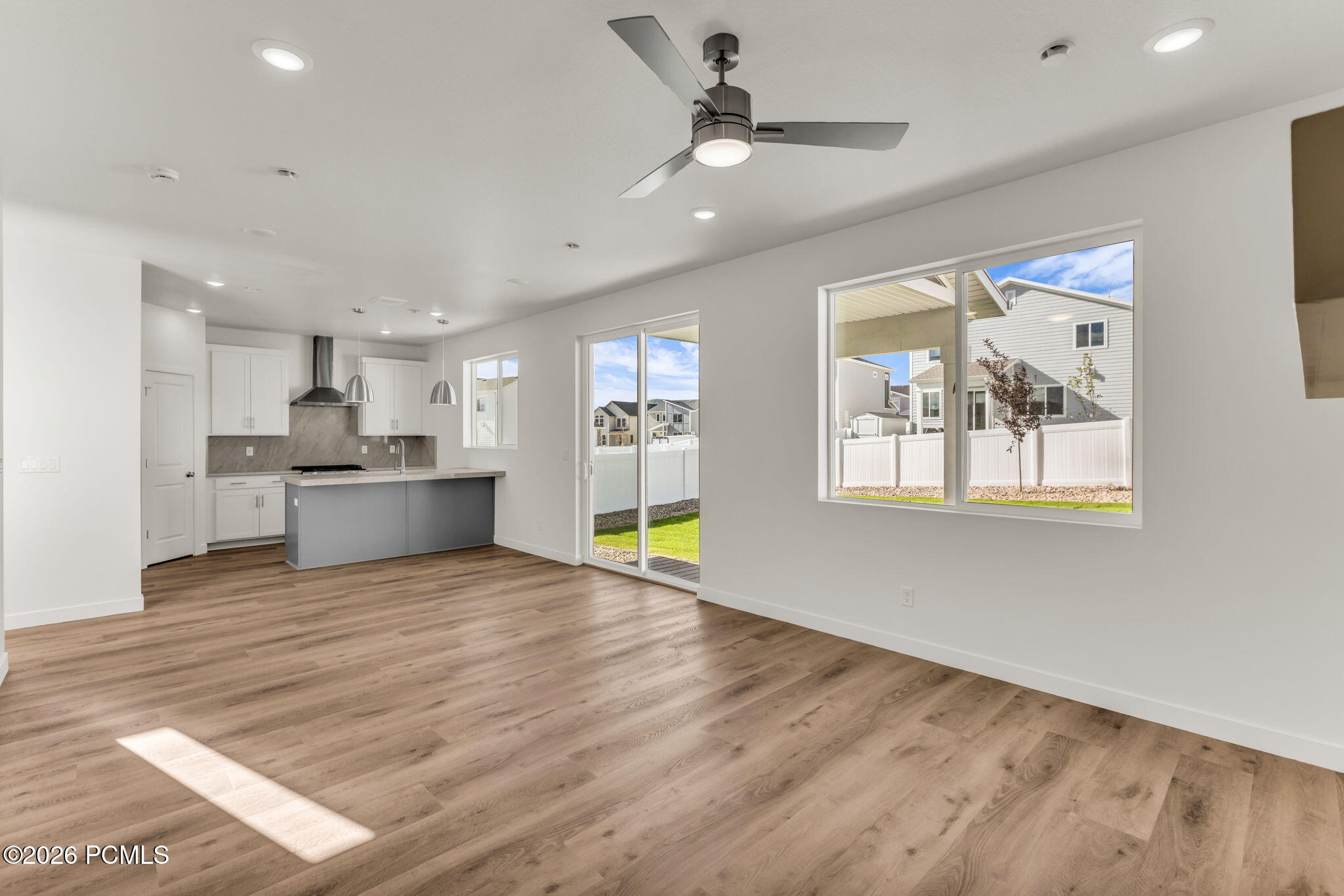 1286 Artemisia Way