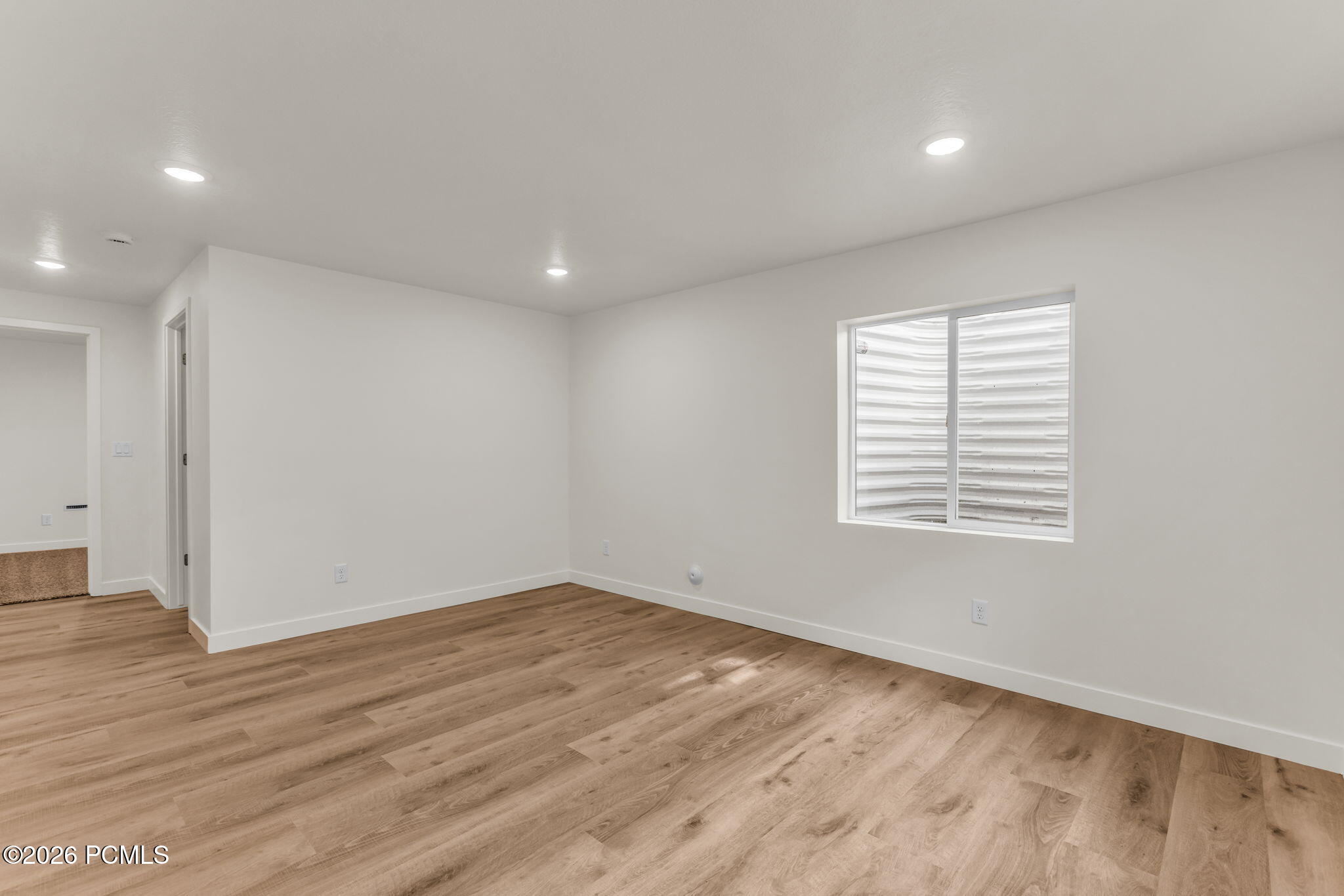 1286 Artemisia Way