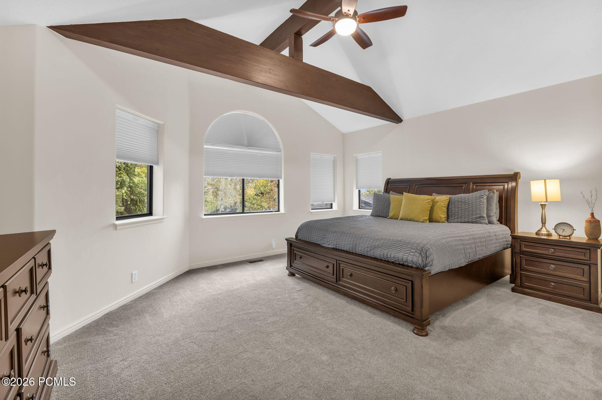 4116 Rasmussen Rd