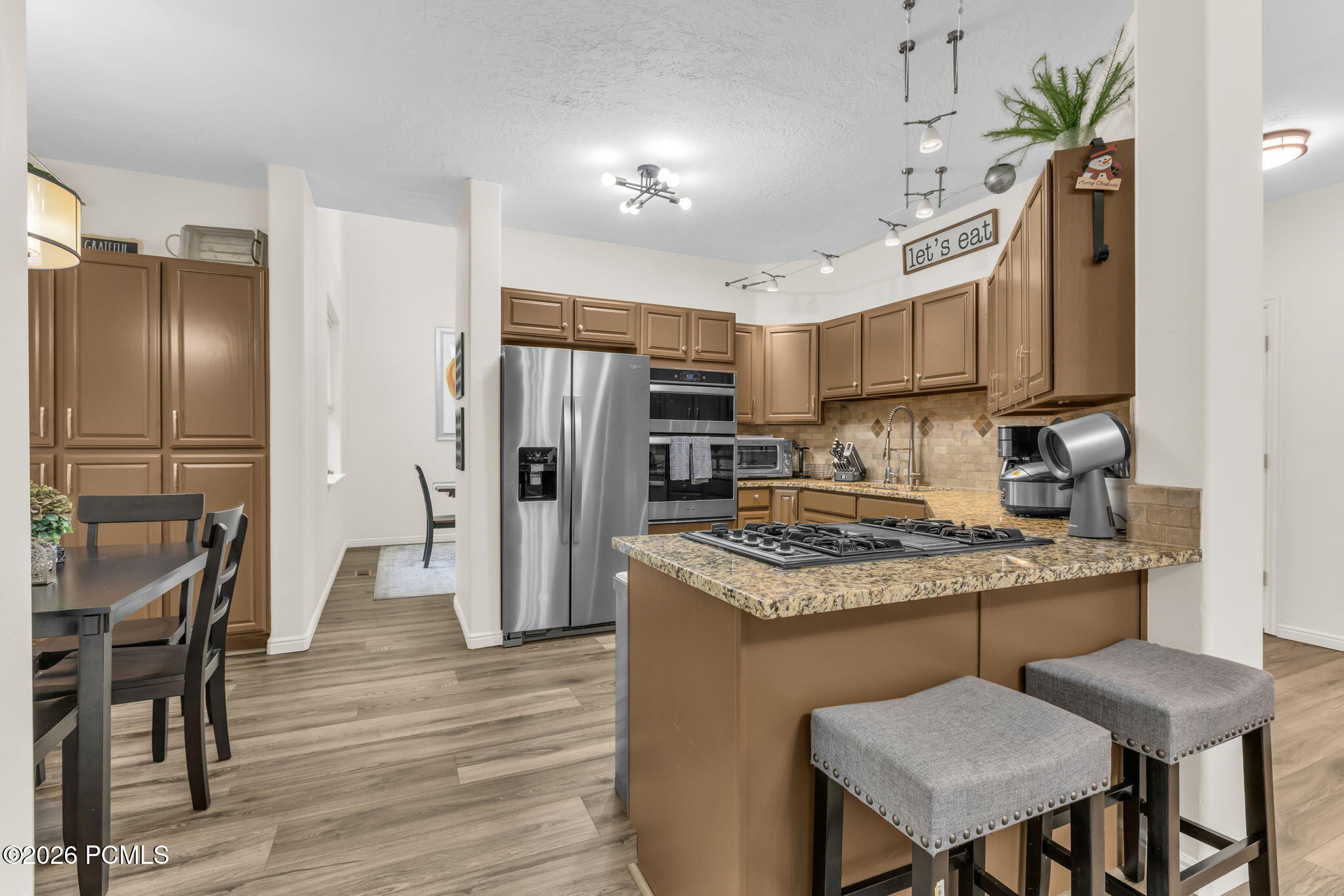 4116 Rasmussen Rd