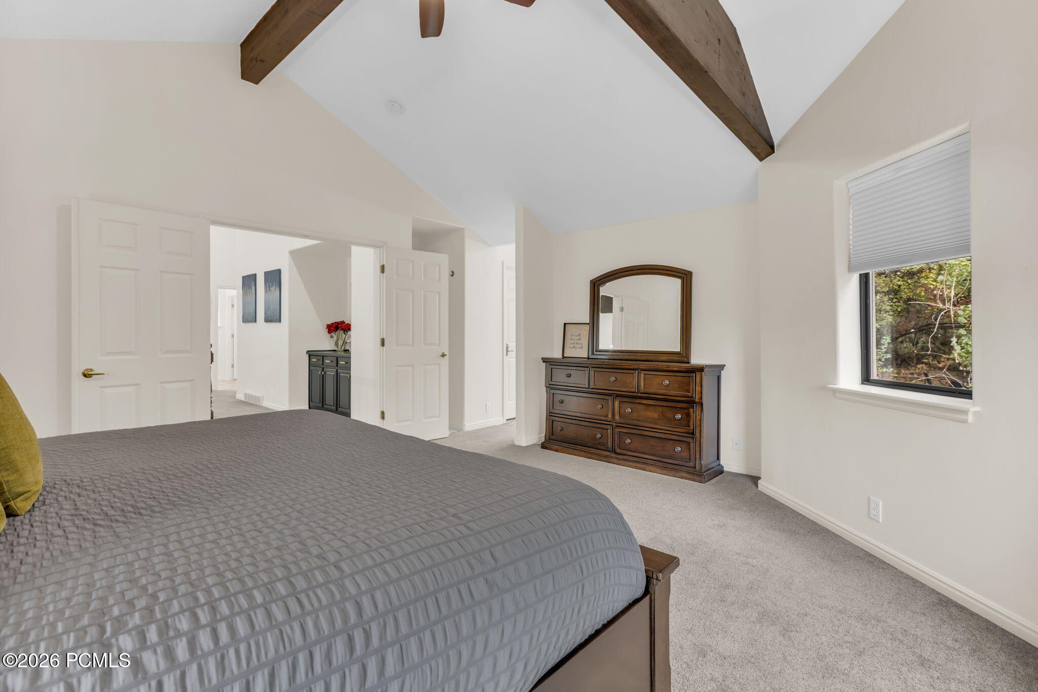 4116 Rasmussen Rd