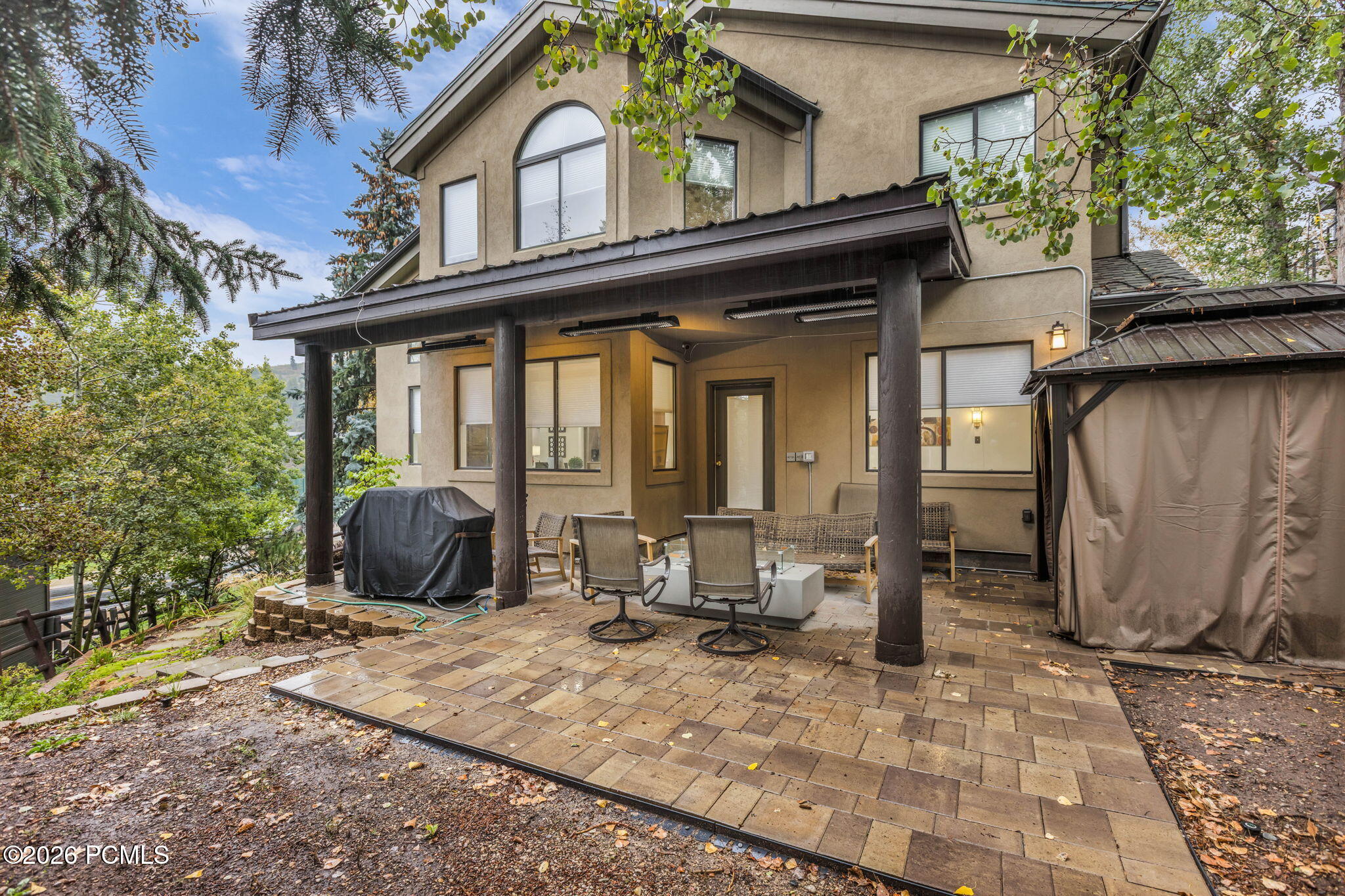4116 Rasmussen Rd