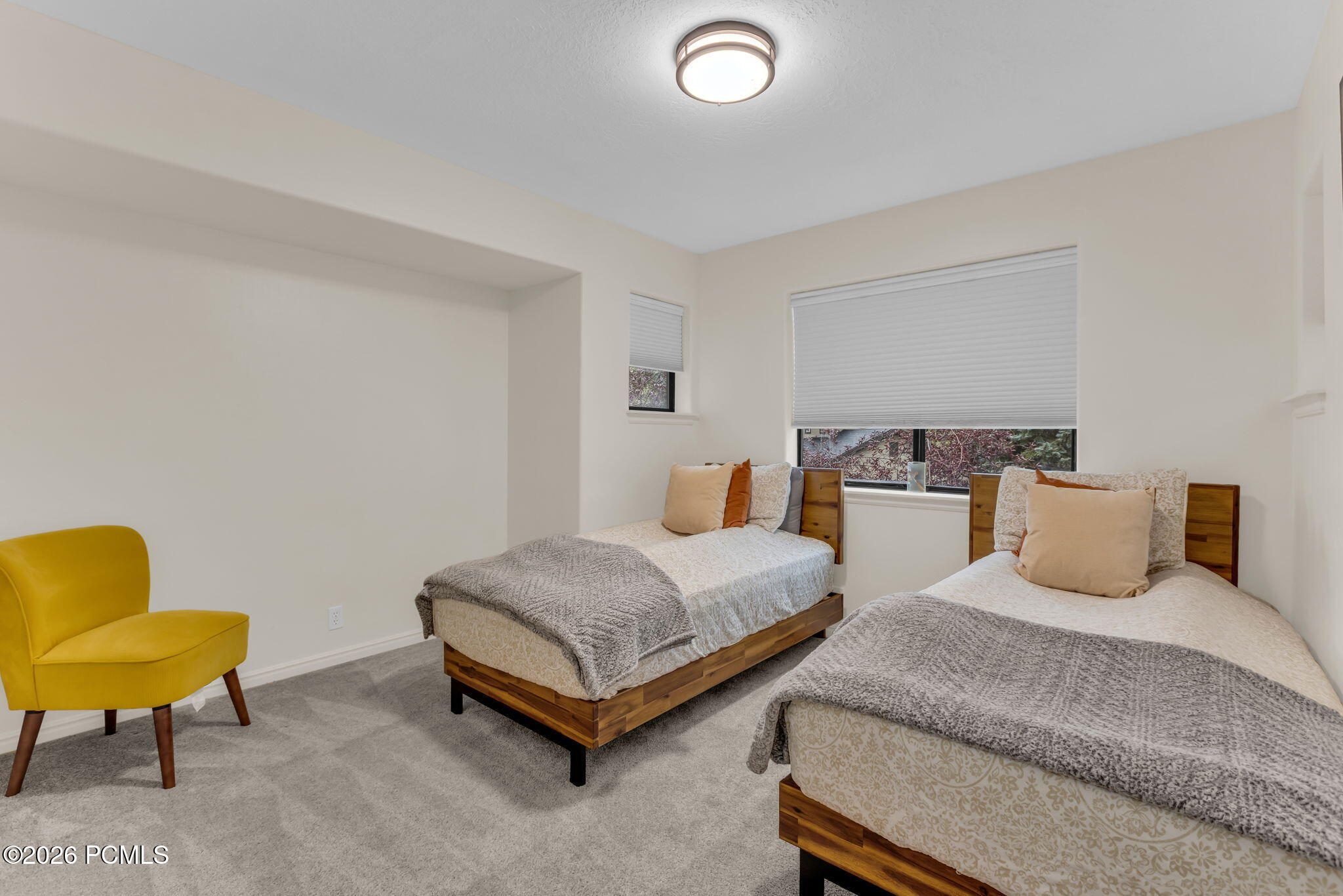 4116 Rasmussen Rd