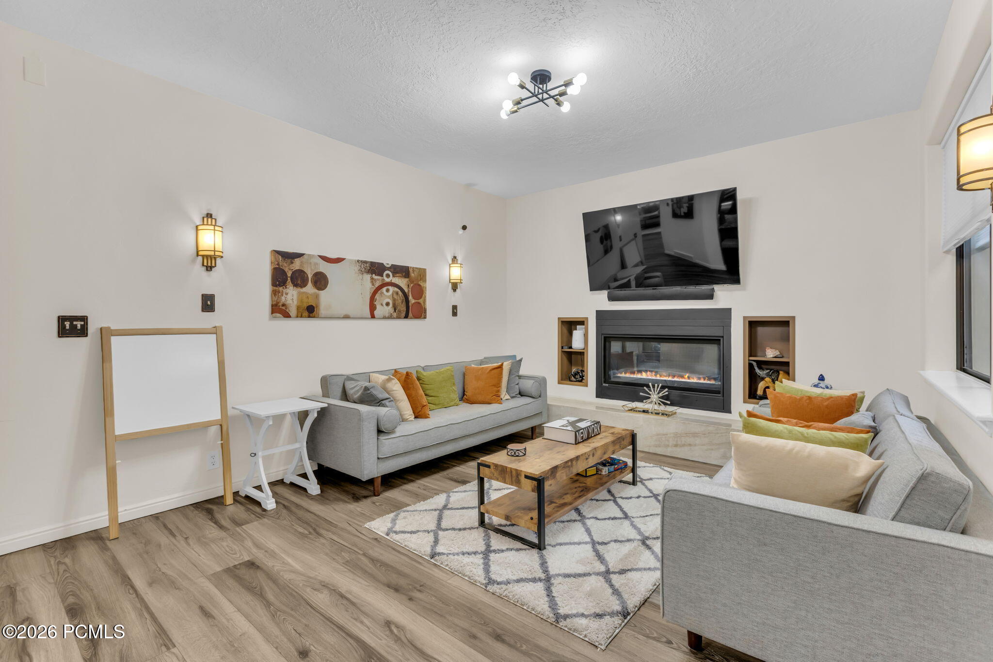 4116 Rasmussen Rd