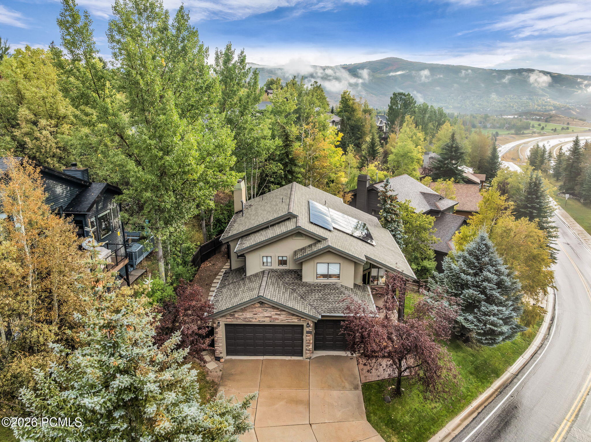 4116 Rasmussen Rd