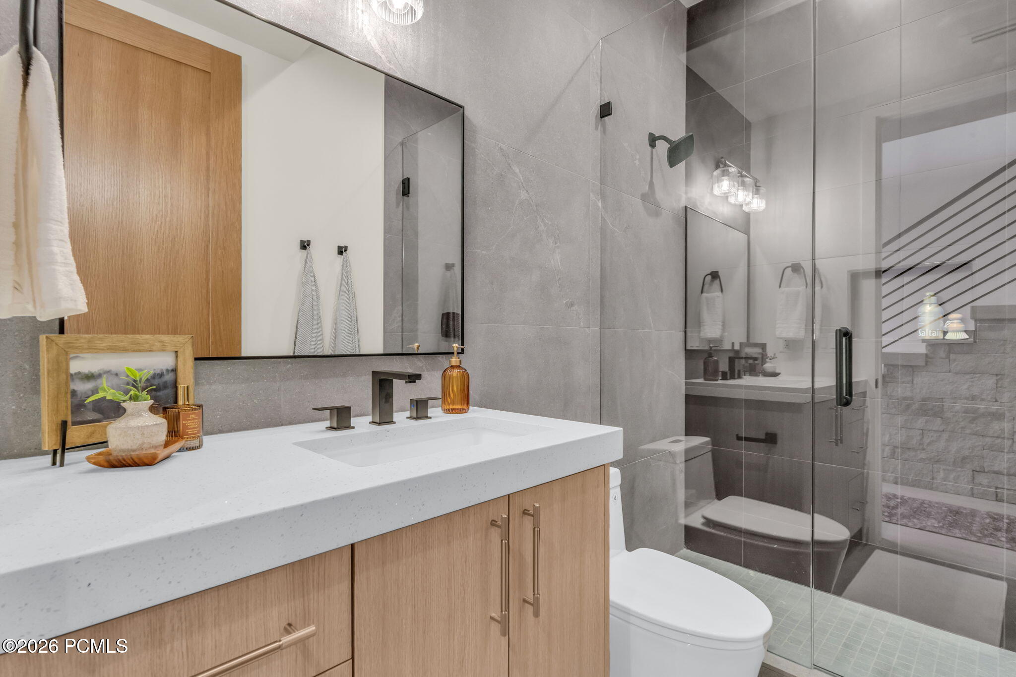 10740 N Hideout Trail