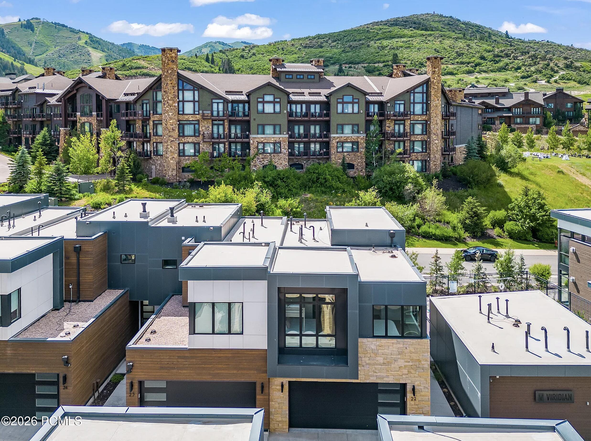 4134 Cooper Ln Unit 22