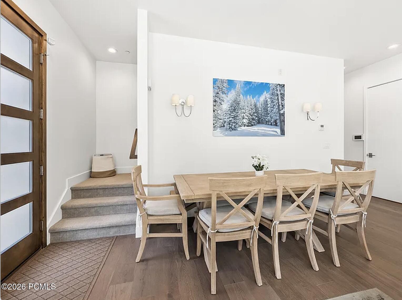 4134 Cooper Ln Unit 22