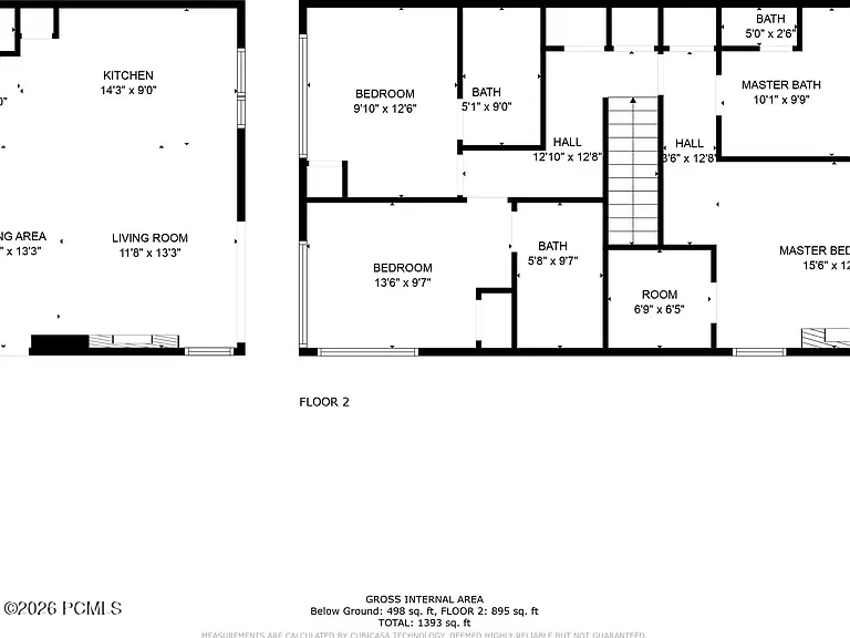 4134 Cooper Ln Unit 22
