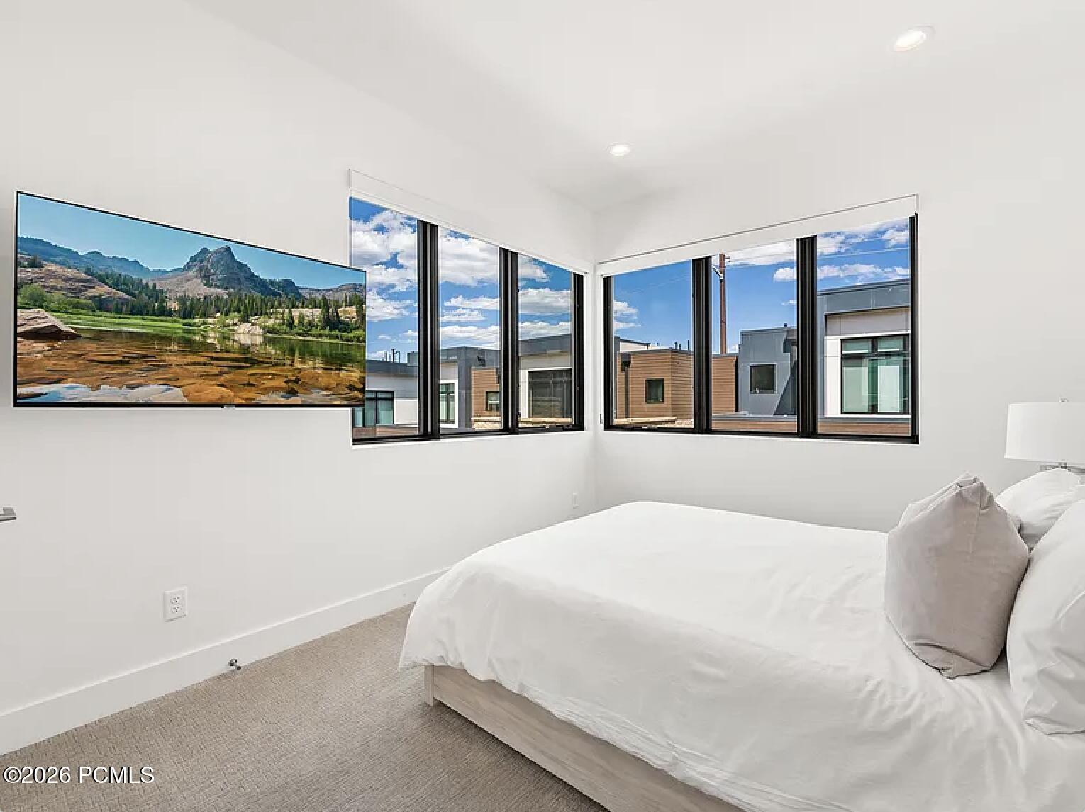 4134 Cooper Ln Unit 22