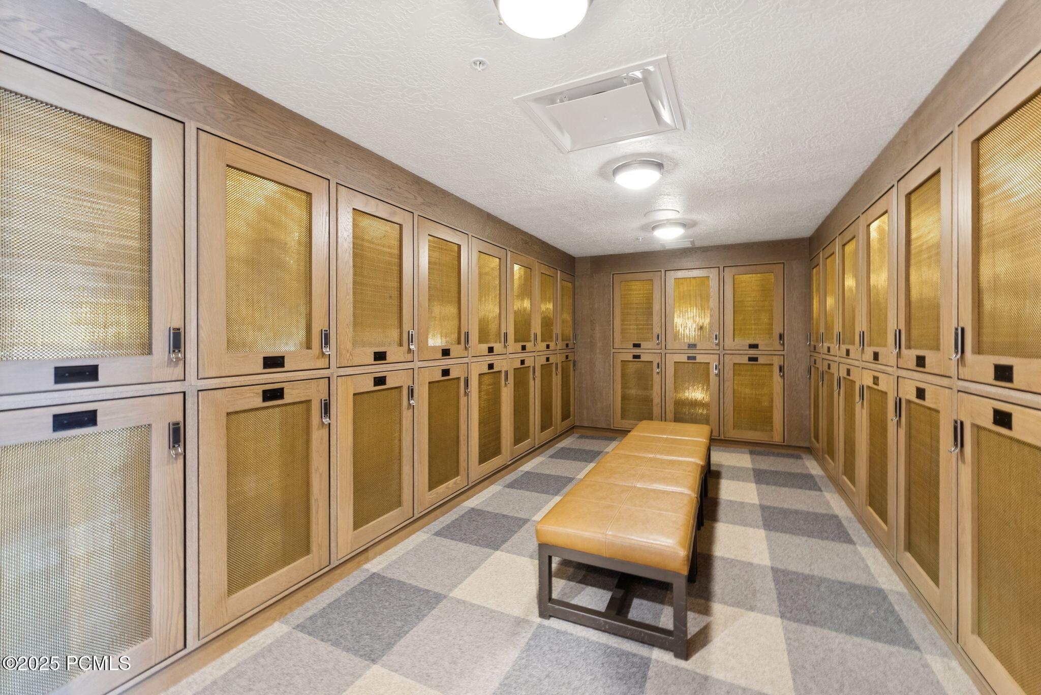 3558 N Escala Ct 251