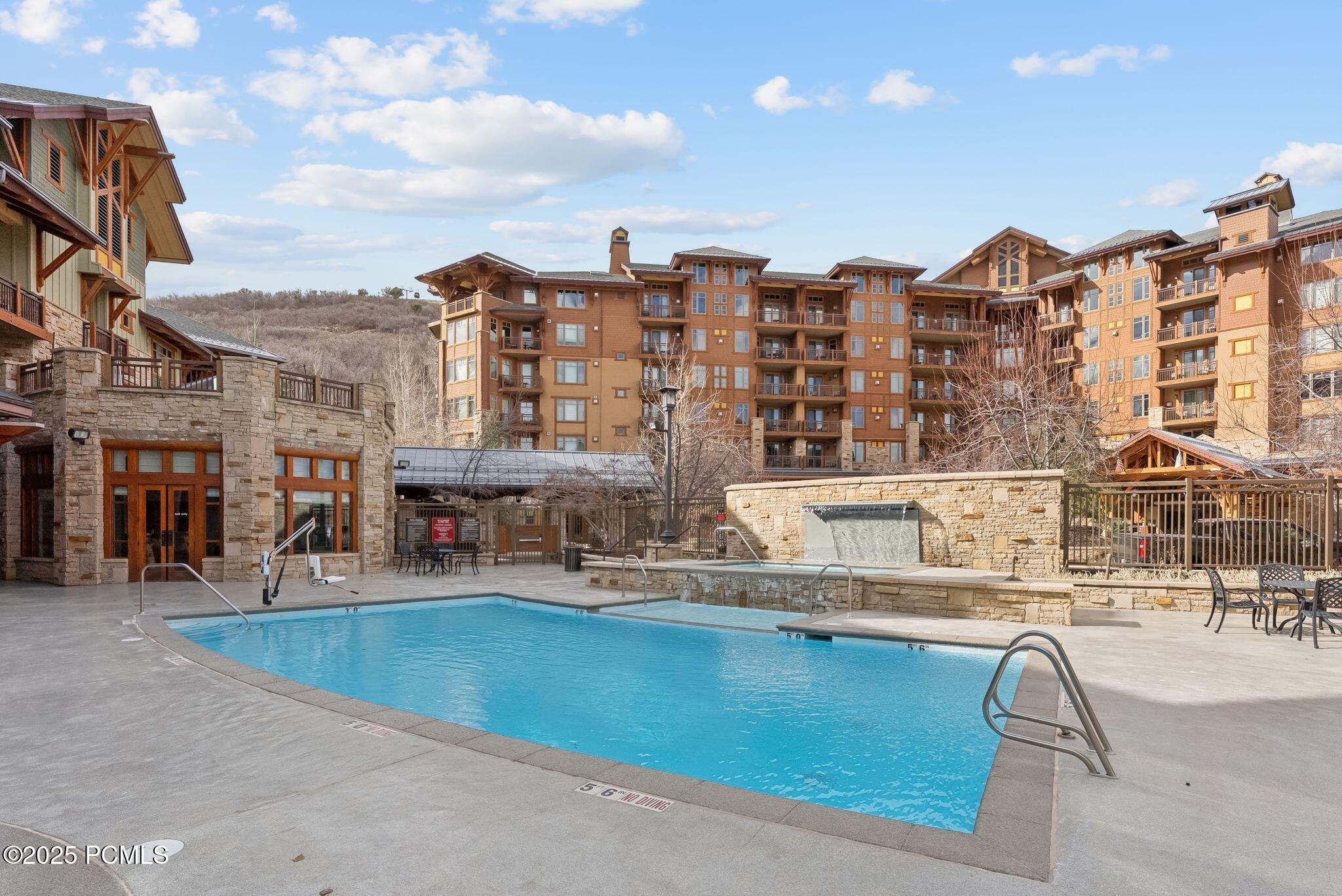 3558 N Escala Ct 251