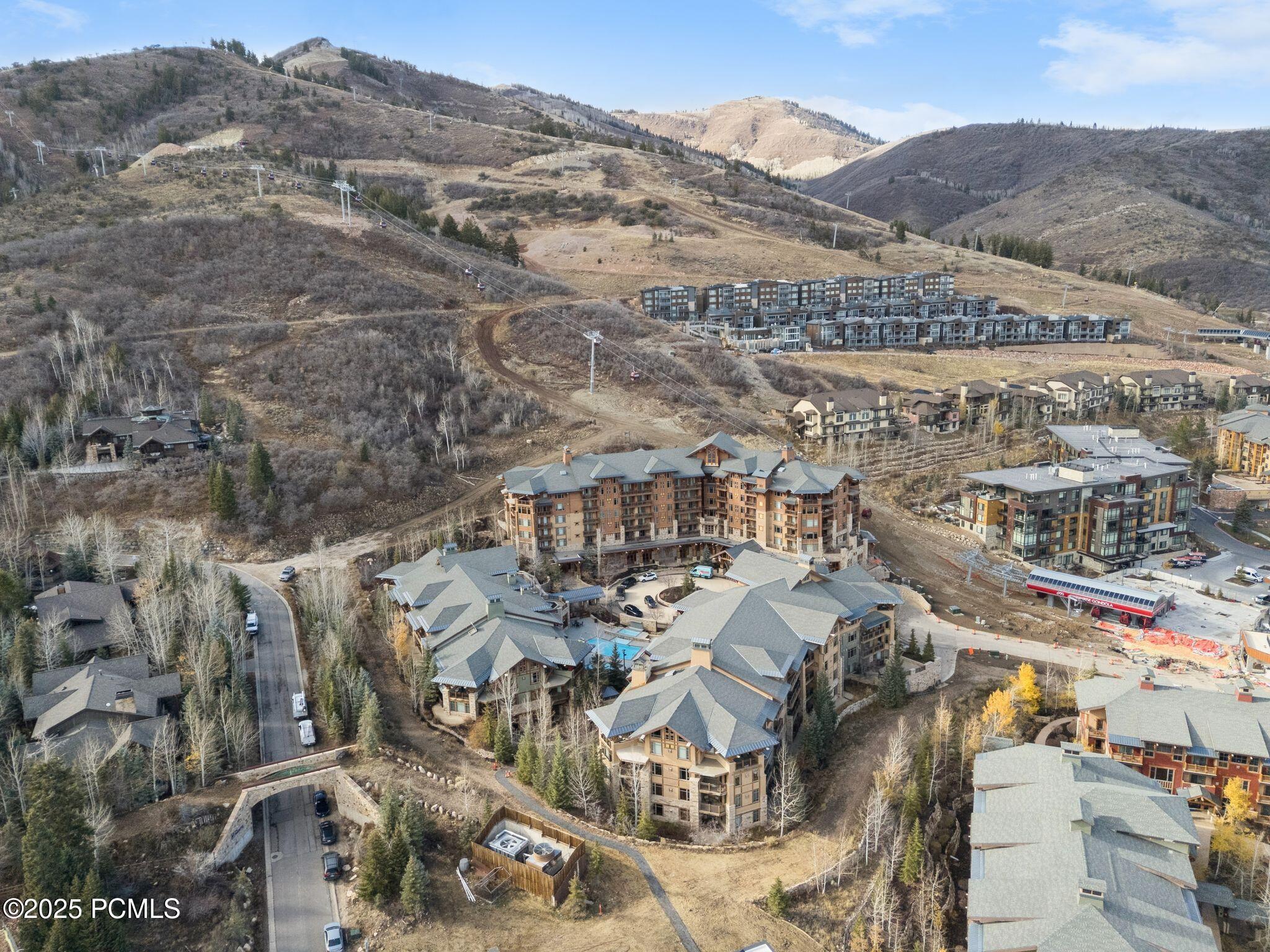 3558 N Escala Ct 251