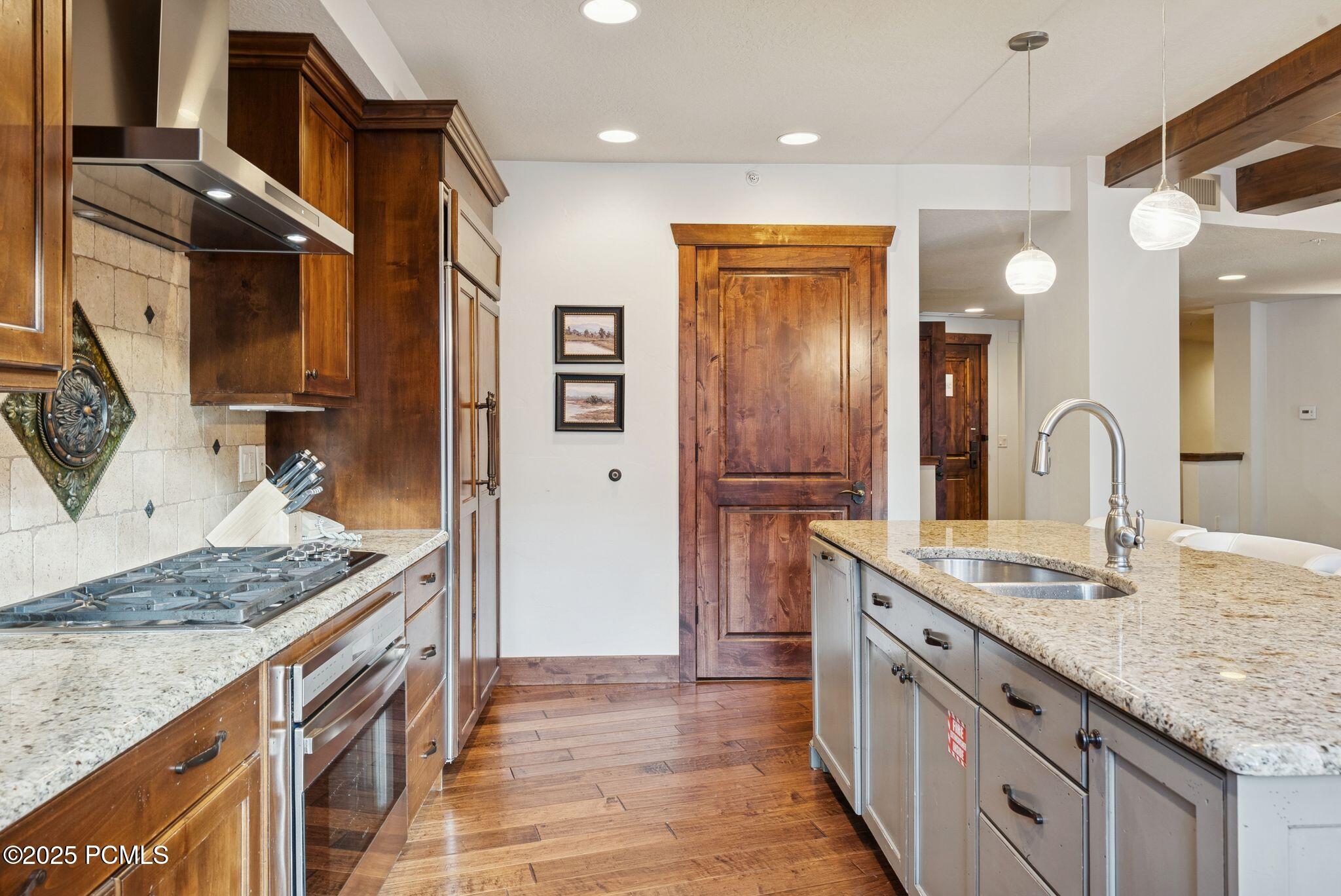 3558 N Escala Ct 251