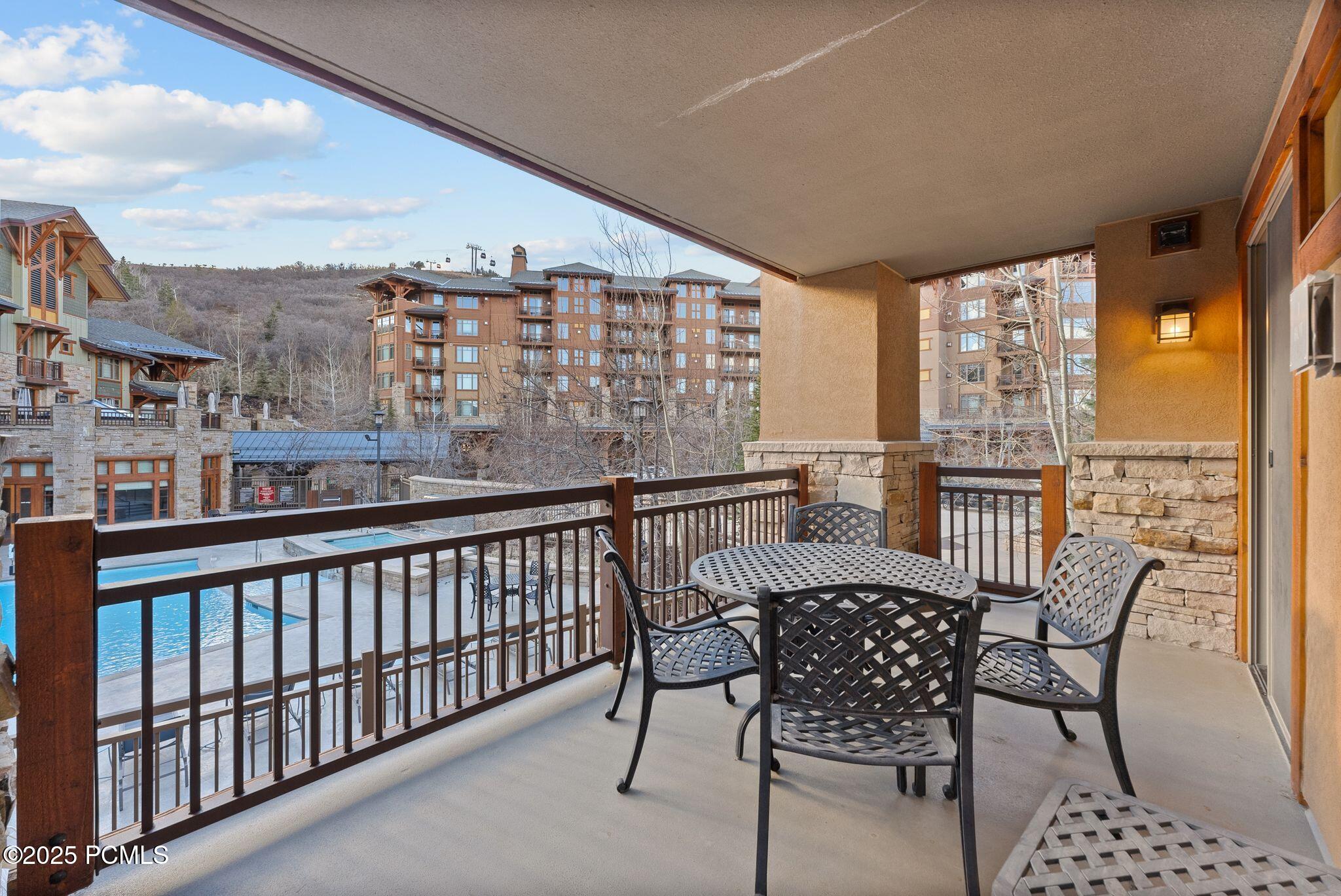3558 N Escala Ct 251