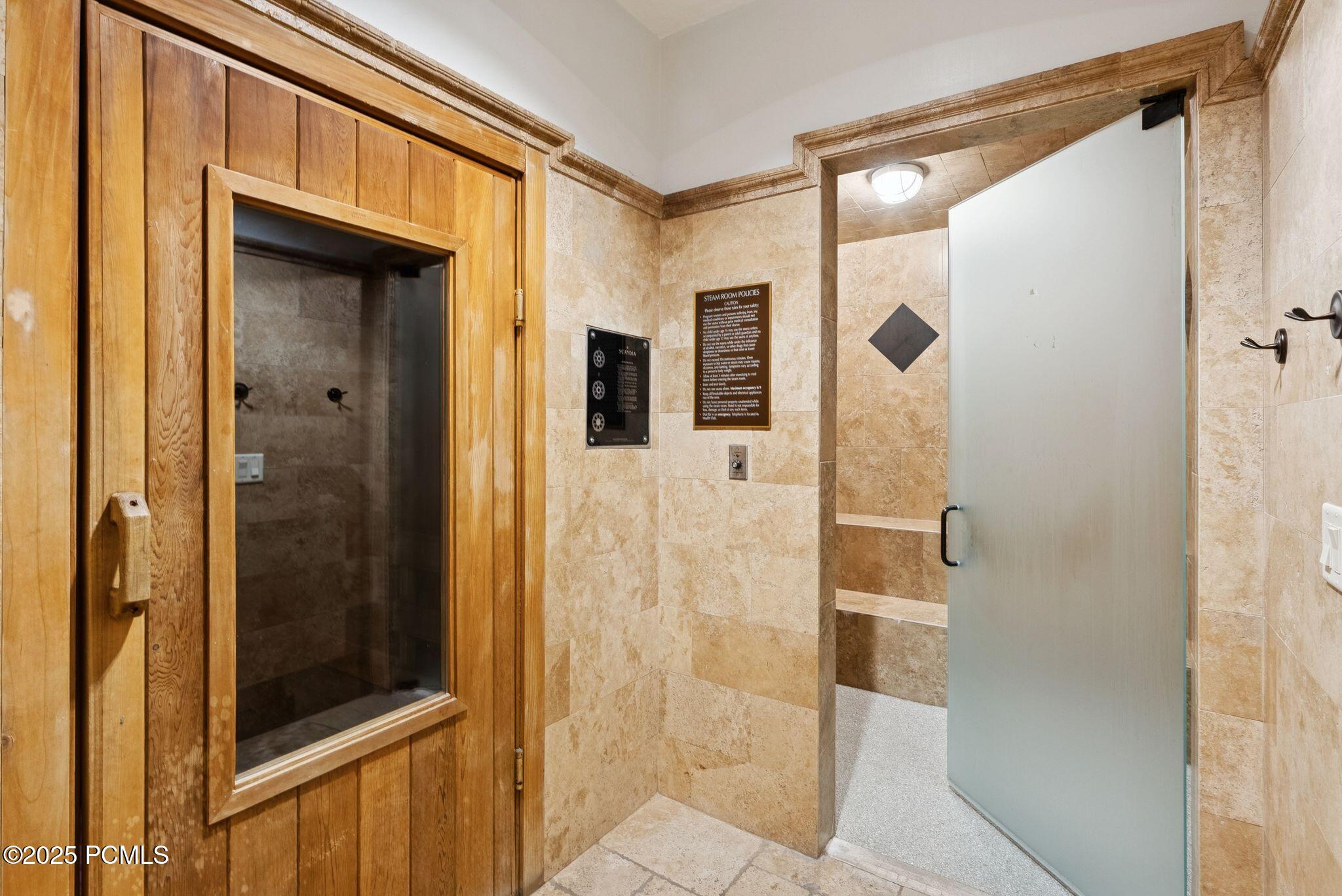 3558 N Escala Ct 251