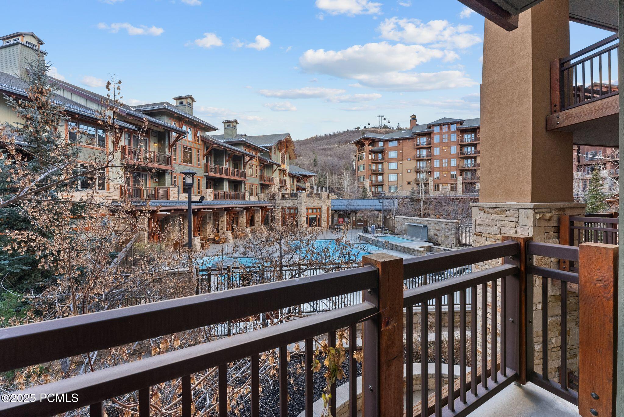 3558 N Escala Ct 251