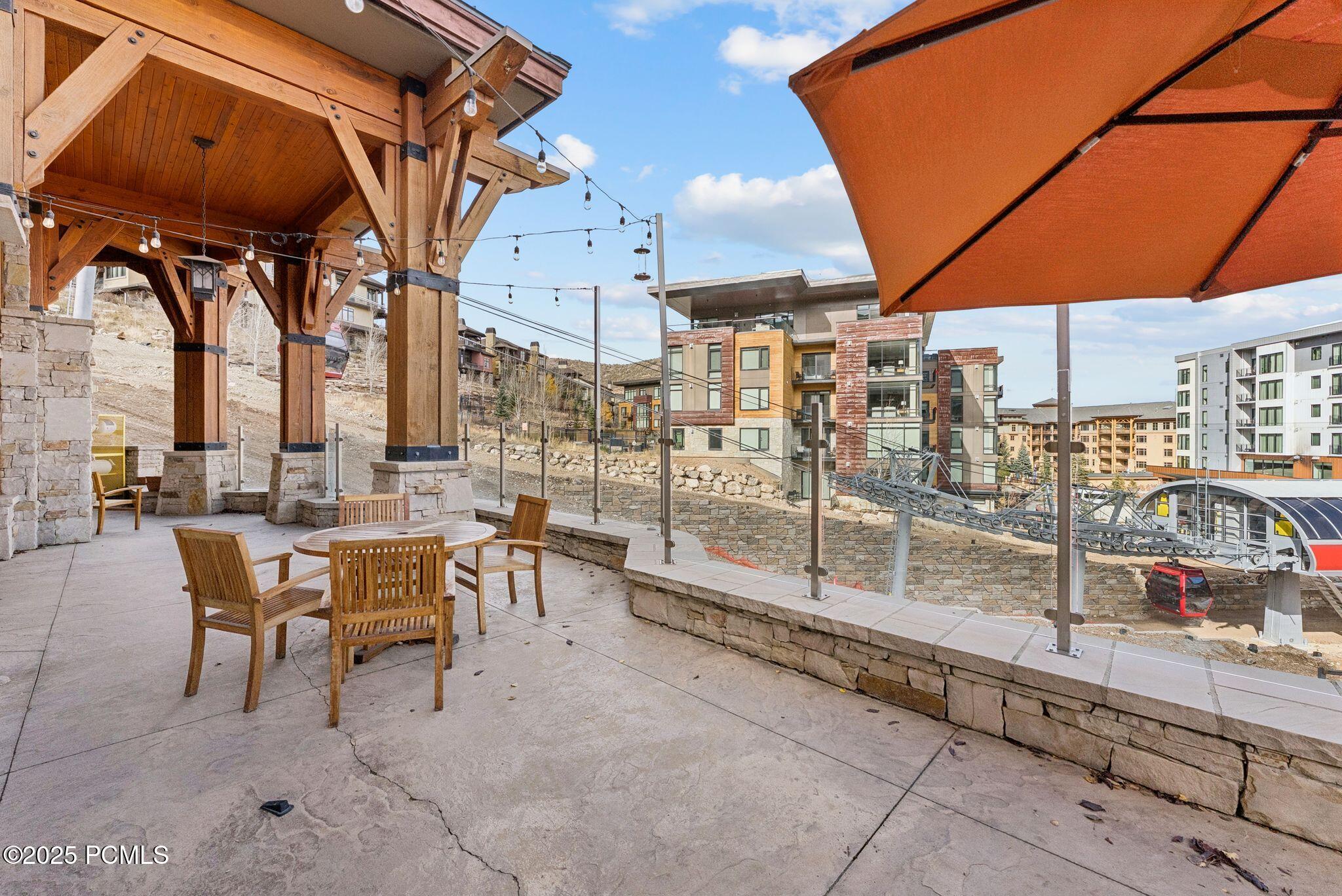 3558 N Escala Ct 251