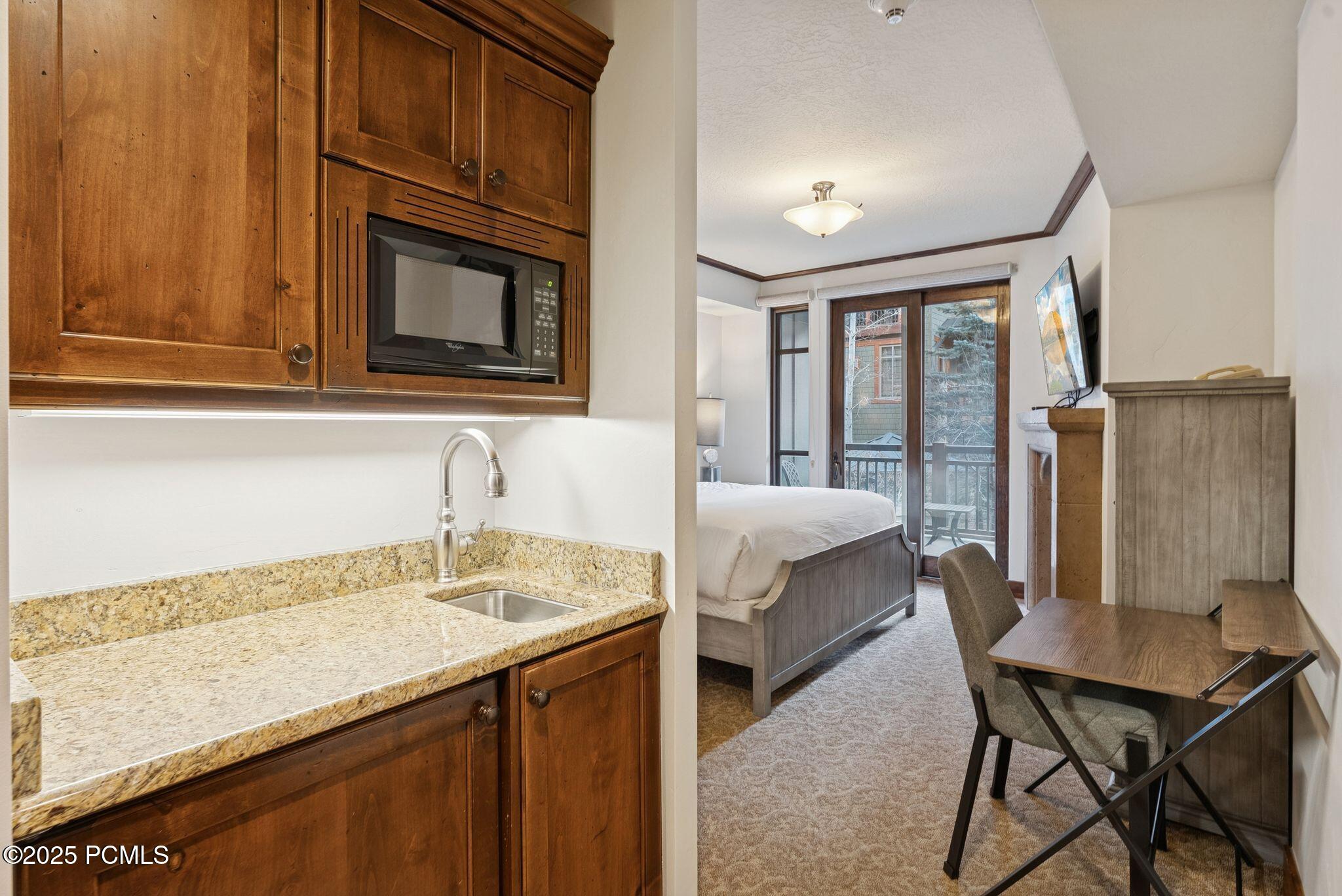 3558 N Escala Ct 251