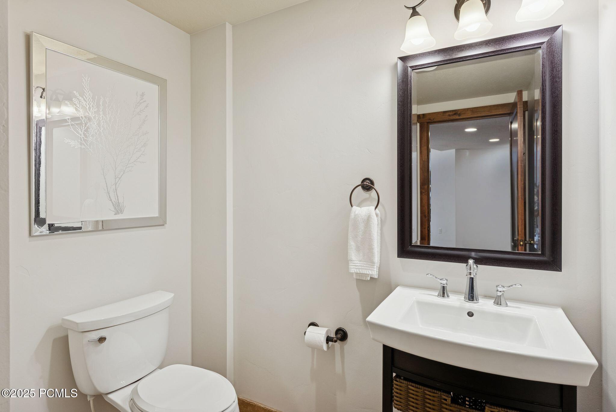 3558 N Escala Ct 251