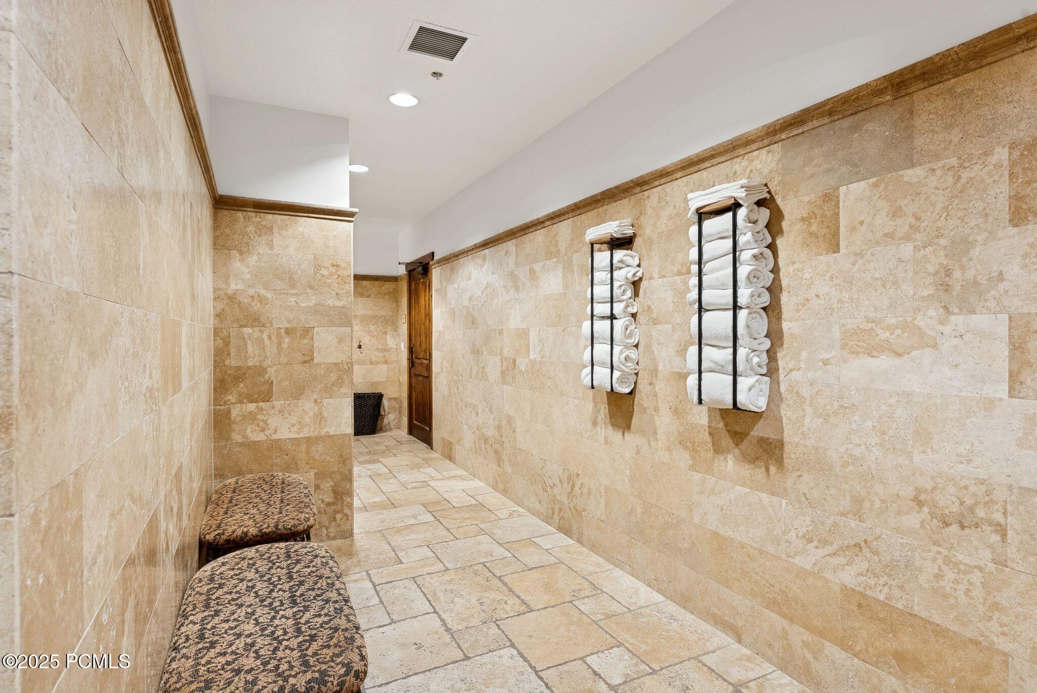 3558 N Escala Ct 251