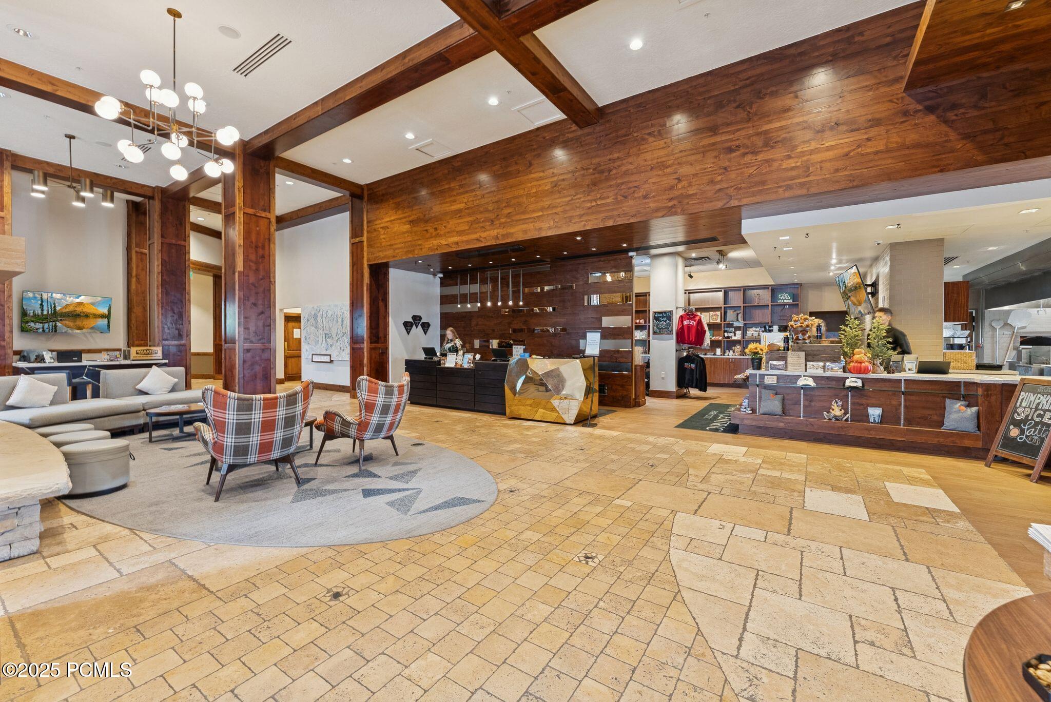 3558 N Escala Ct 251