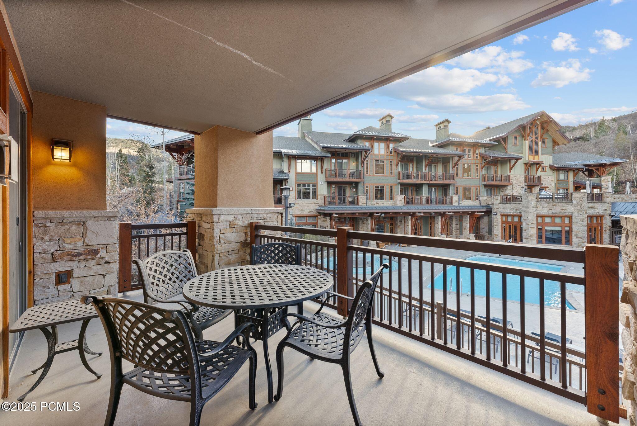 3558 N Escala Ct 251