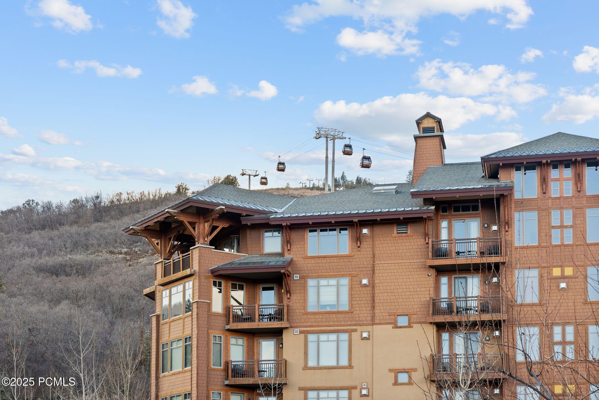 3558 N Escala Ct 251