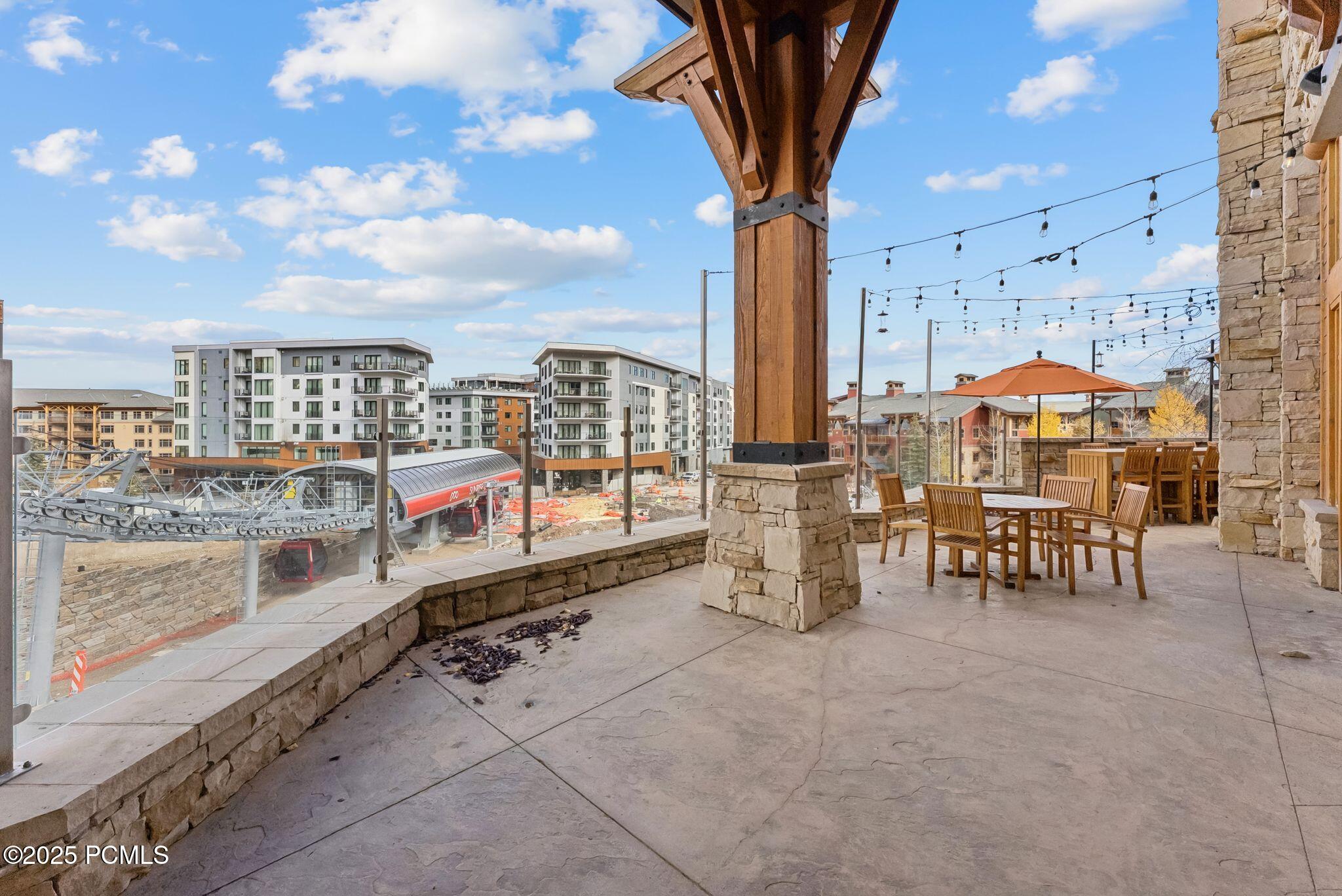 3558 N Escala Ct 251