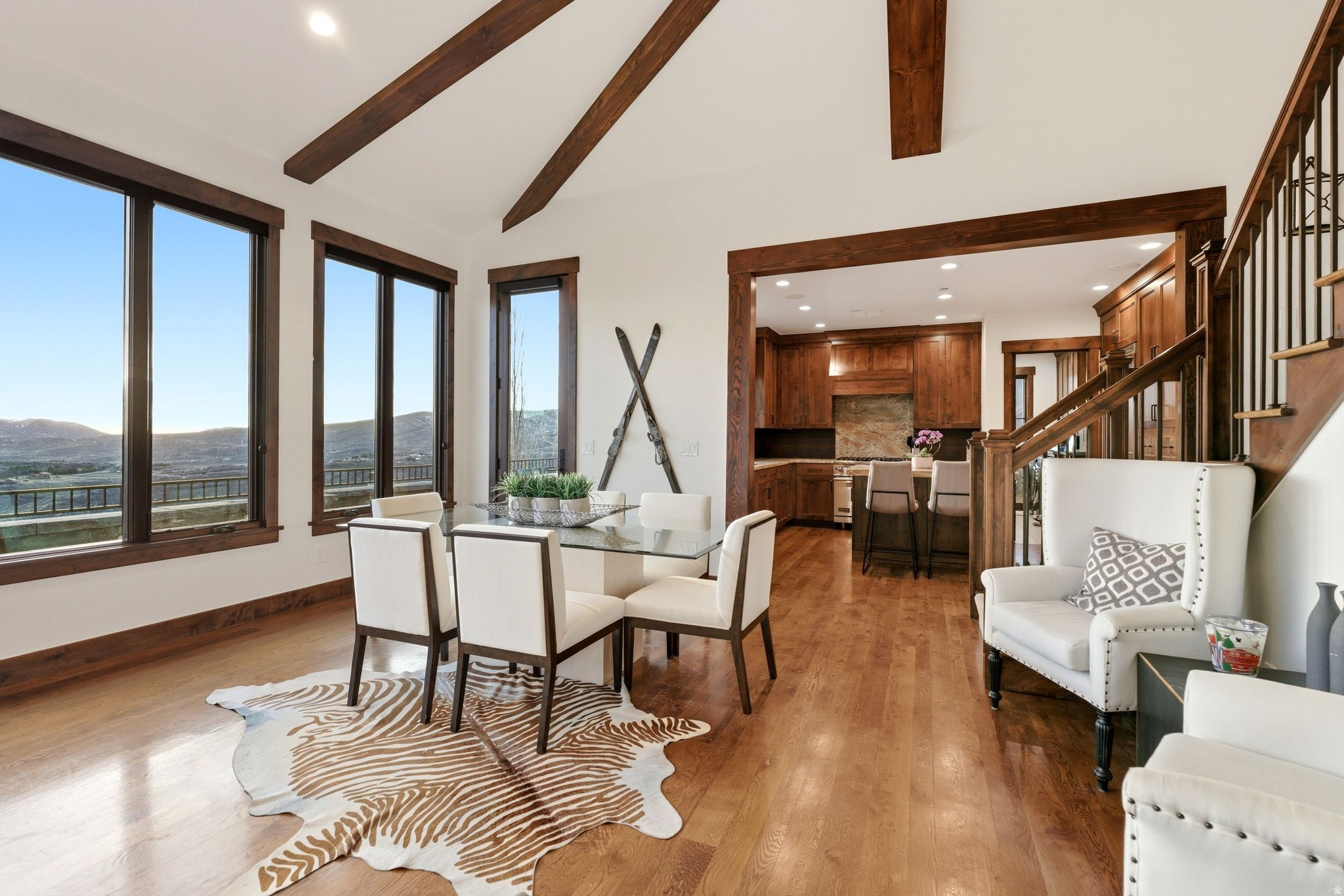 9079 DYE CABINS DR