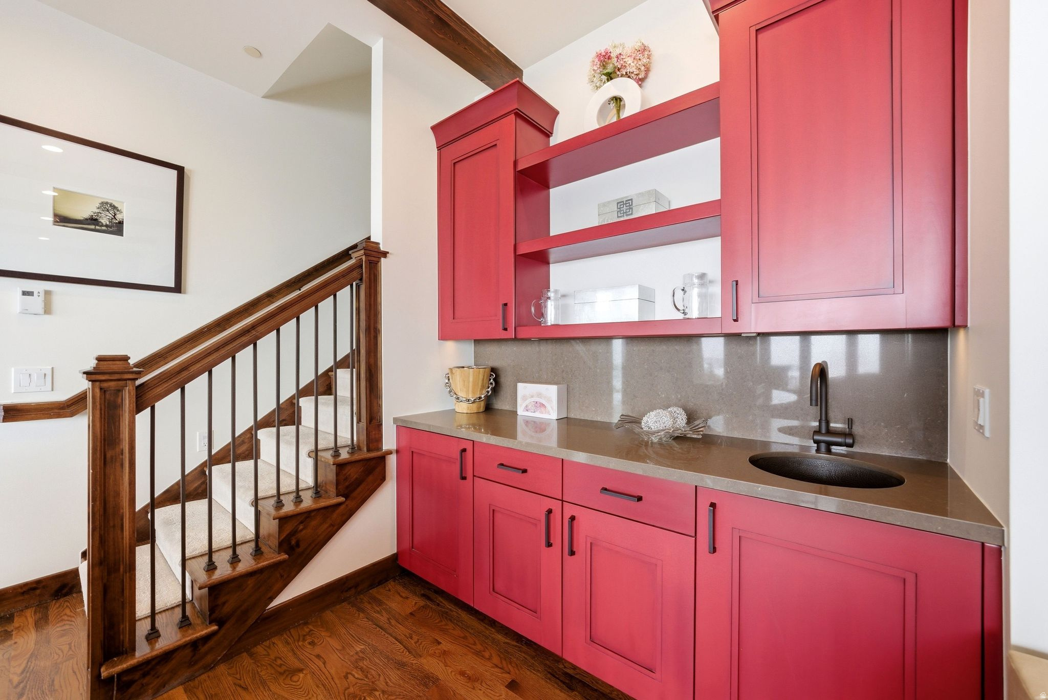 9079 DYE CABINS DR
