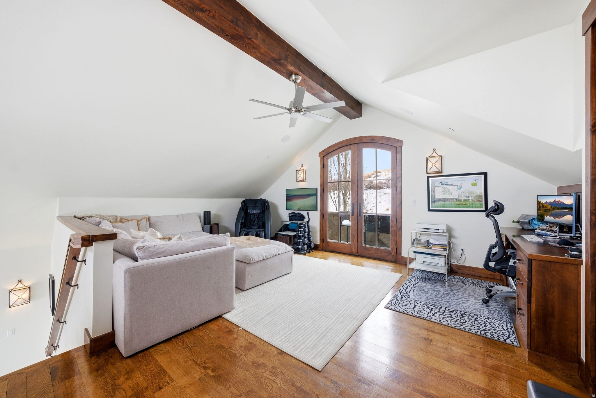 9079 DYE CABINS DR