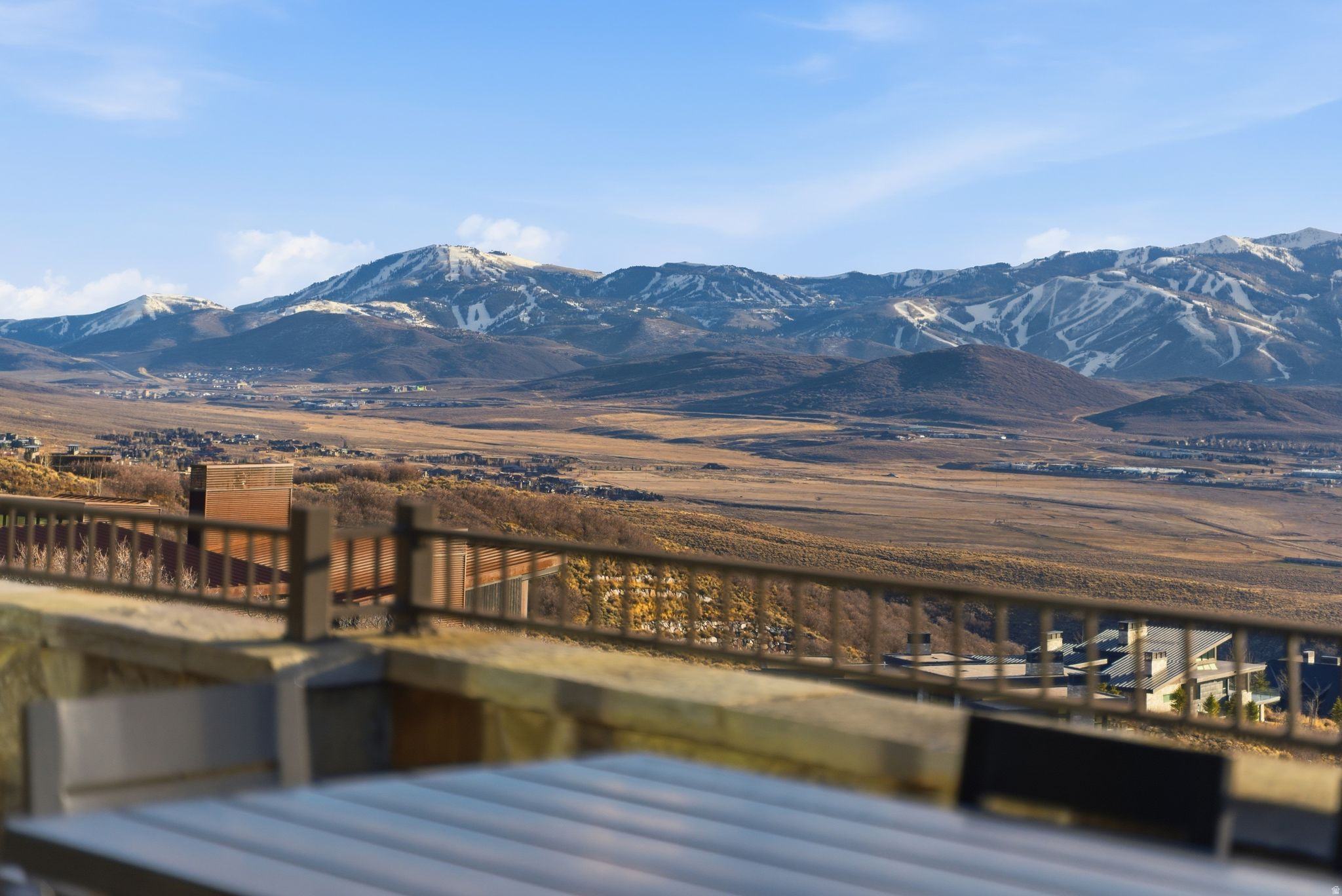 9079 DYE CABINS DR