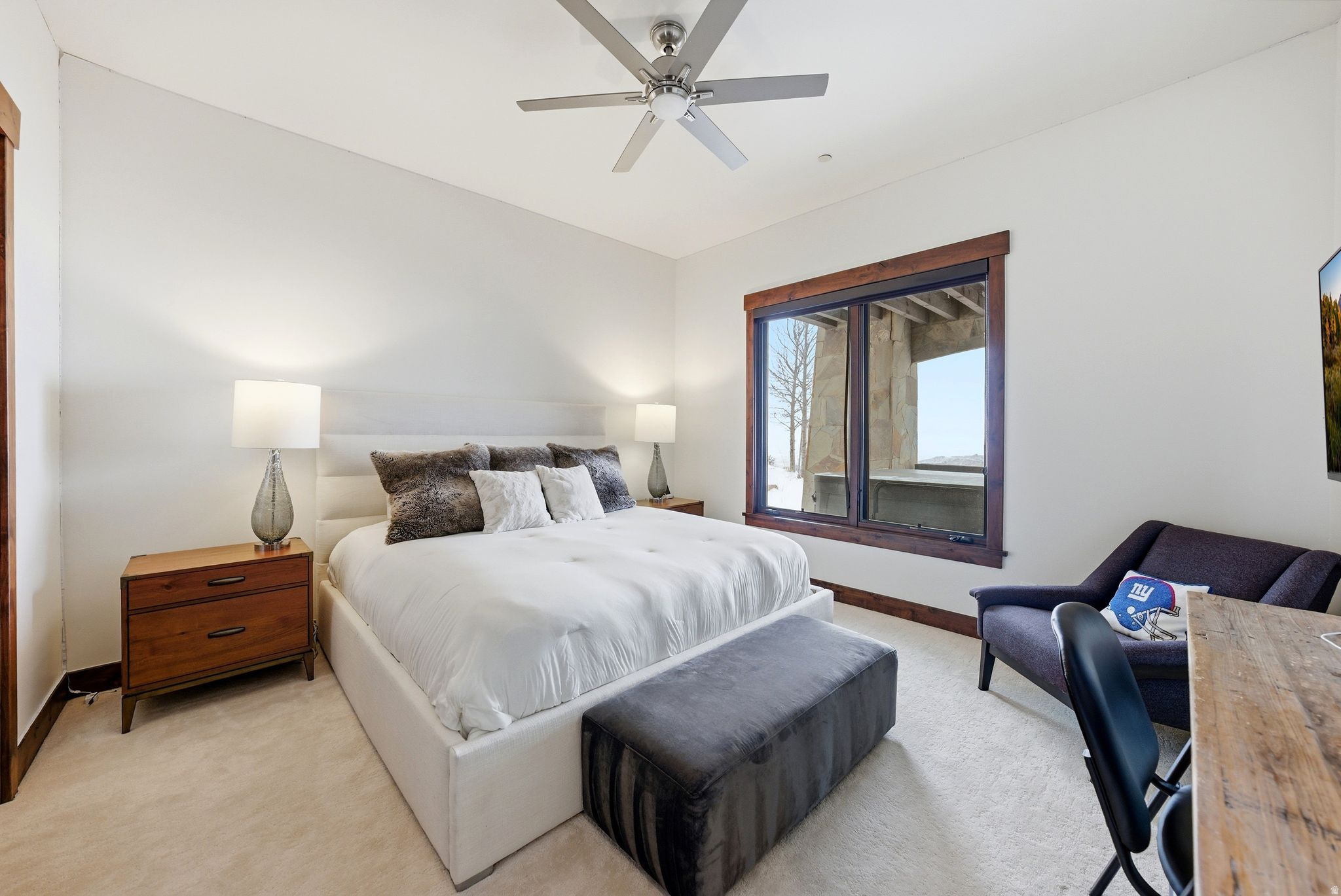 9079 DYE CABINS DR